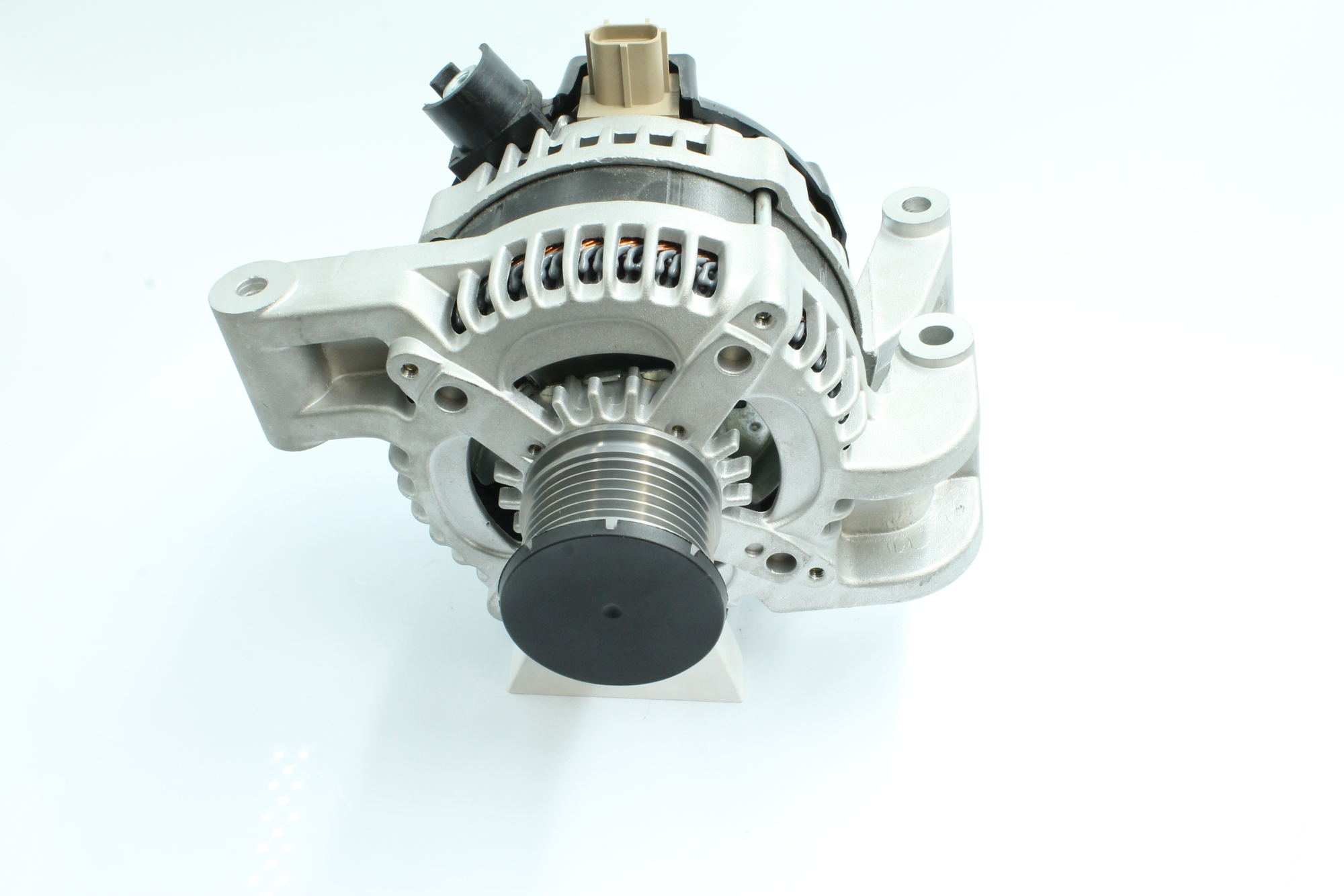 Lichtmaschine 89212797 für C30 (533) für 219,53 CHF