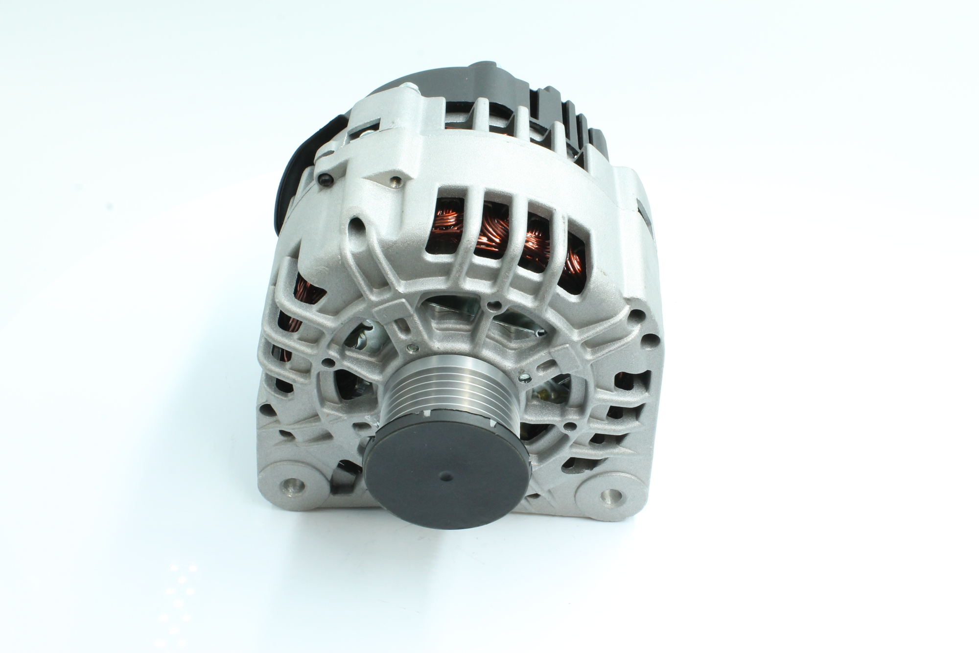 Kjøp Dynamo av PowerMax 89212802 til den lave prisen 3987,61 NOK