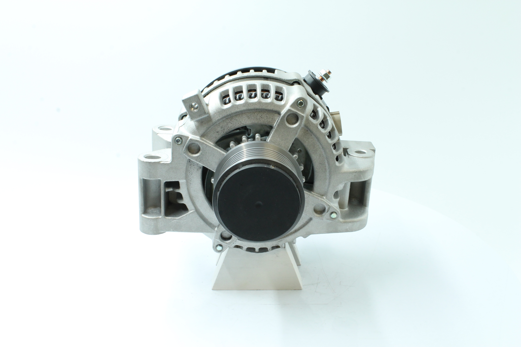 Lichtmaschine von PowerMax