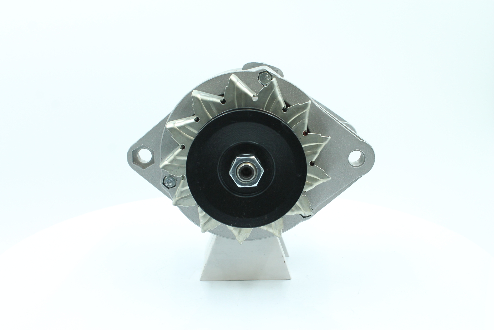 Lichtmaschine von PowerMax