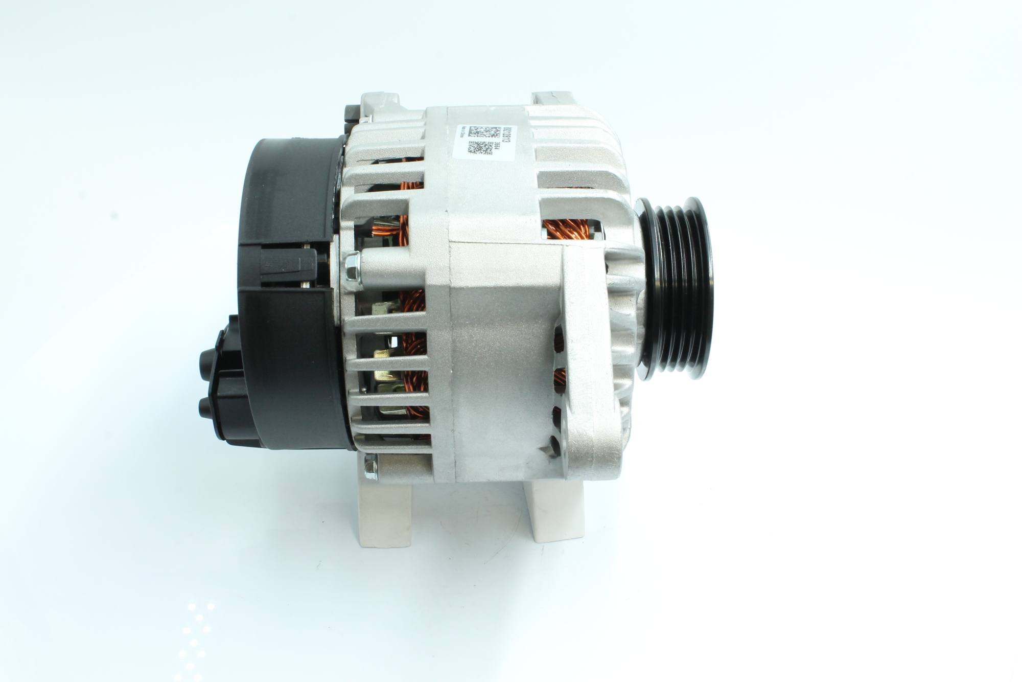Lichtmaschine 89212813 für BRAVA (182) für 125,72 CHF