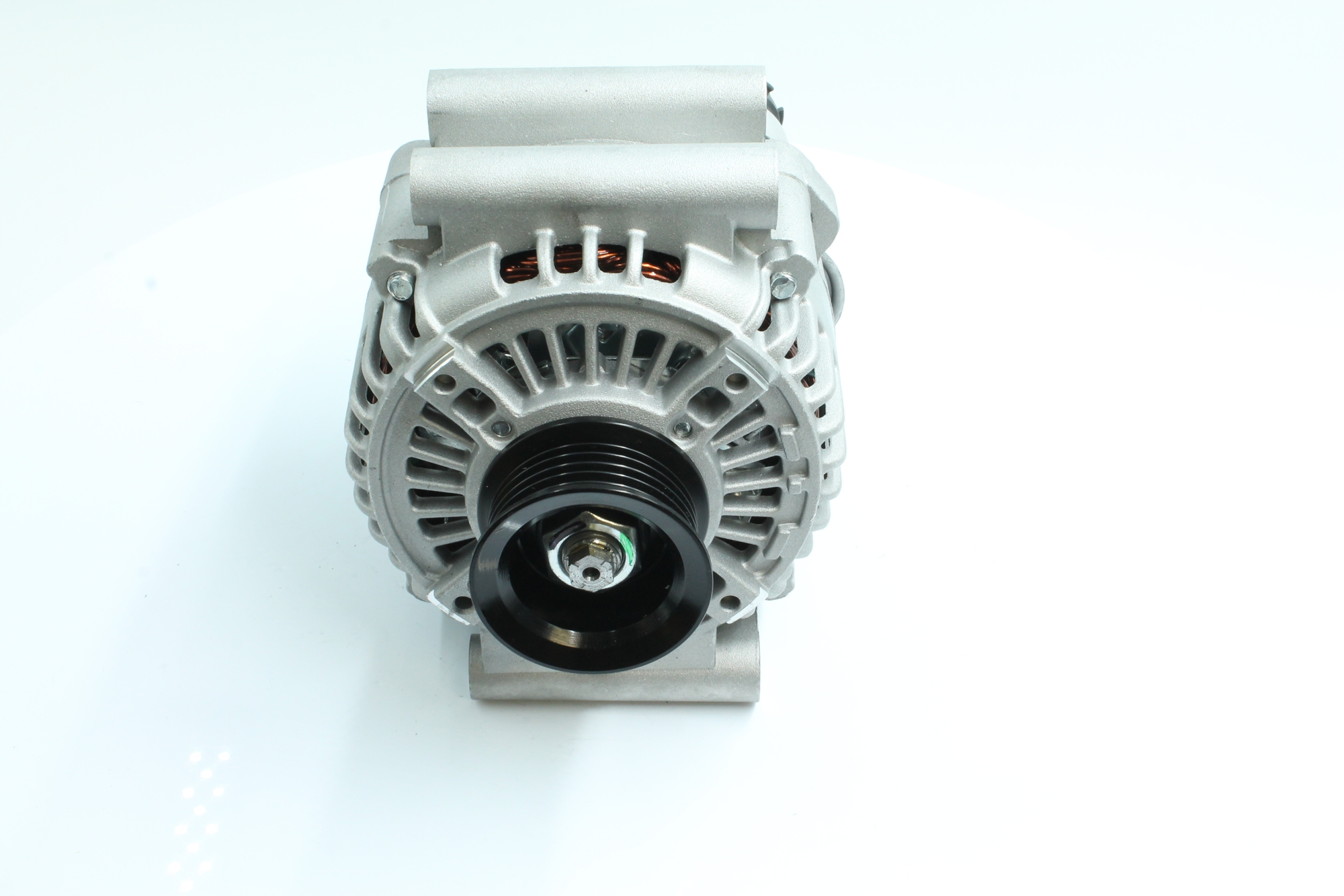 Lichtmaschine von PowerMax 89212828