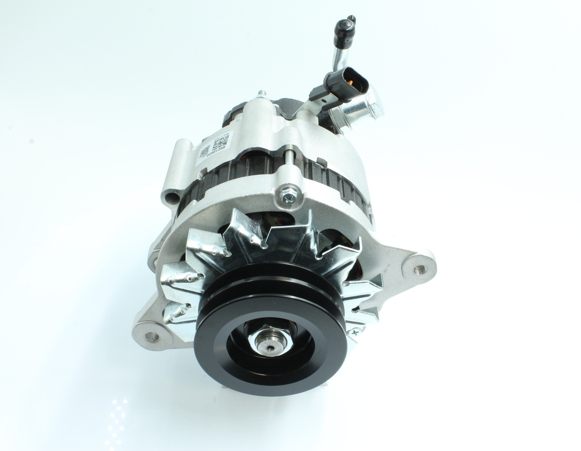 Lichtmaschine von PowerMax
