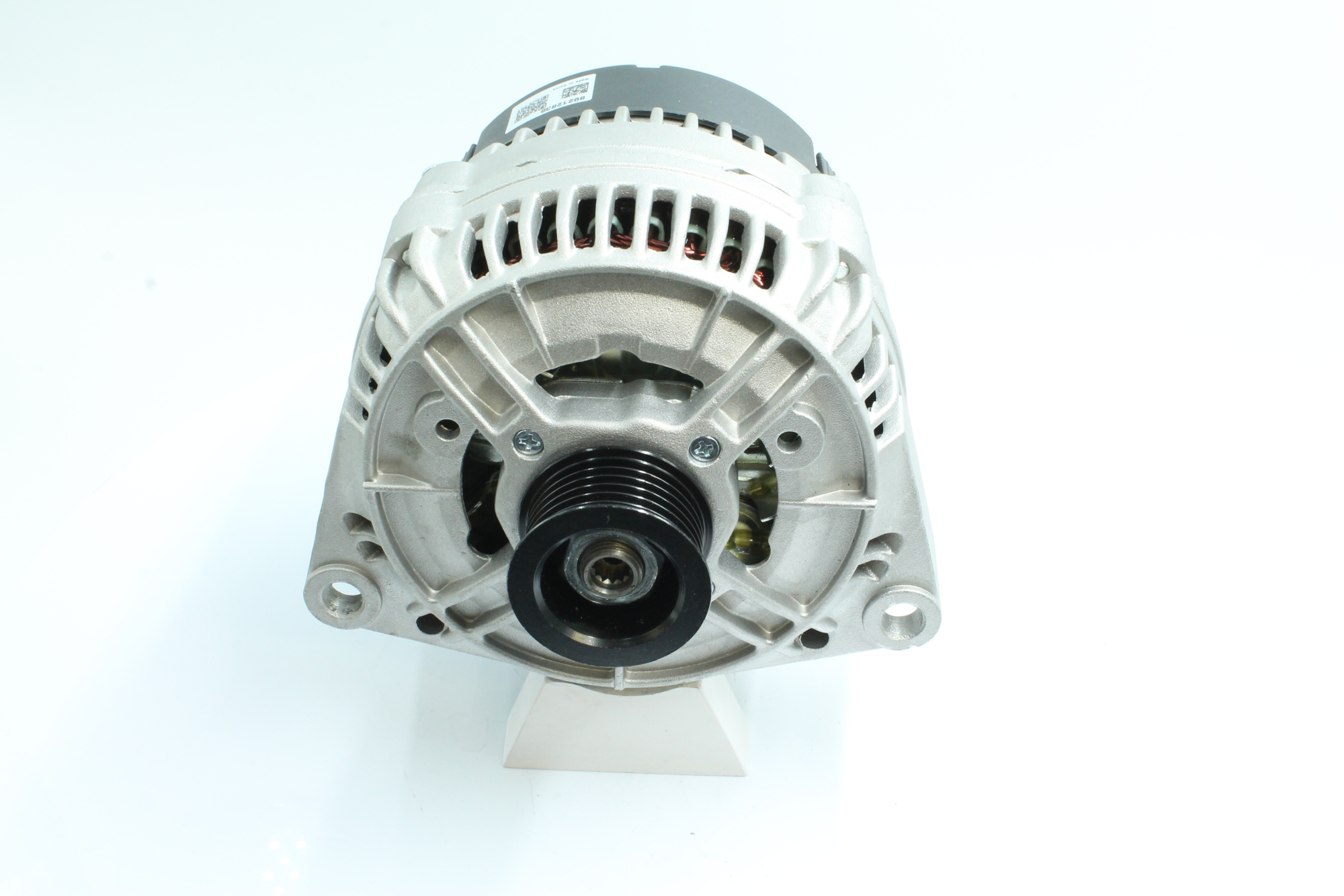 Lichtmaschine von PowerMax 89212838
