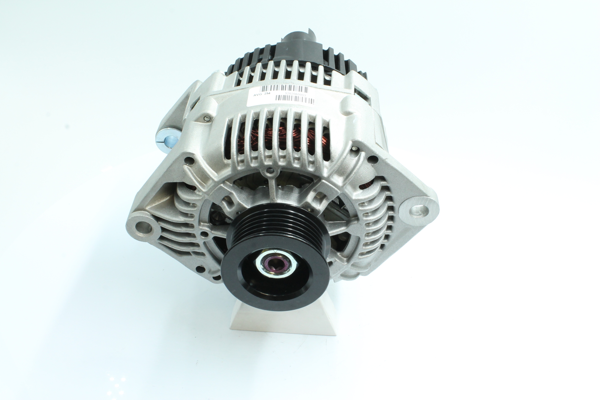 Køb Generator af PowerMax 89212845 til den lave pris 1010,59 DKK