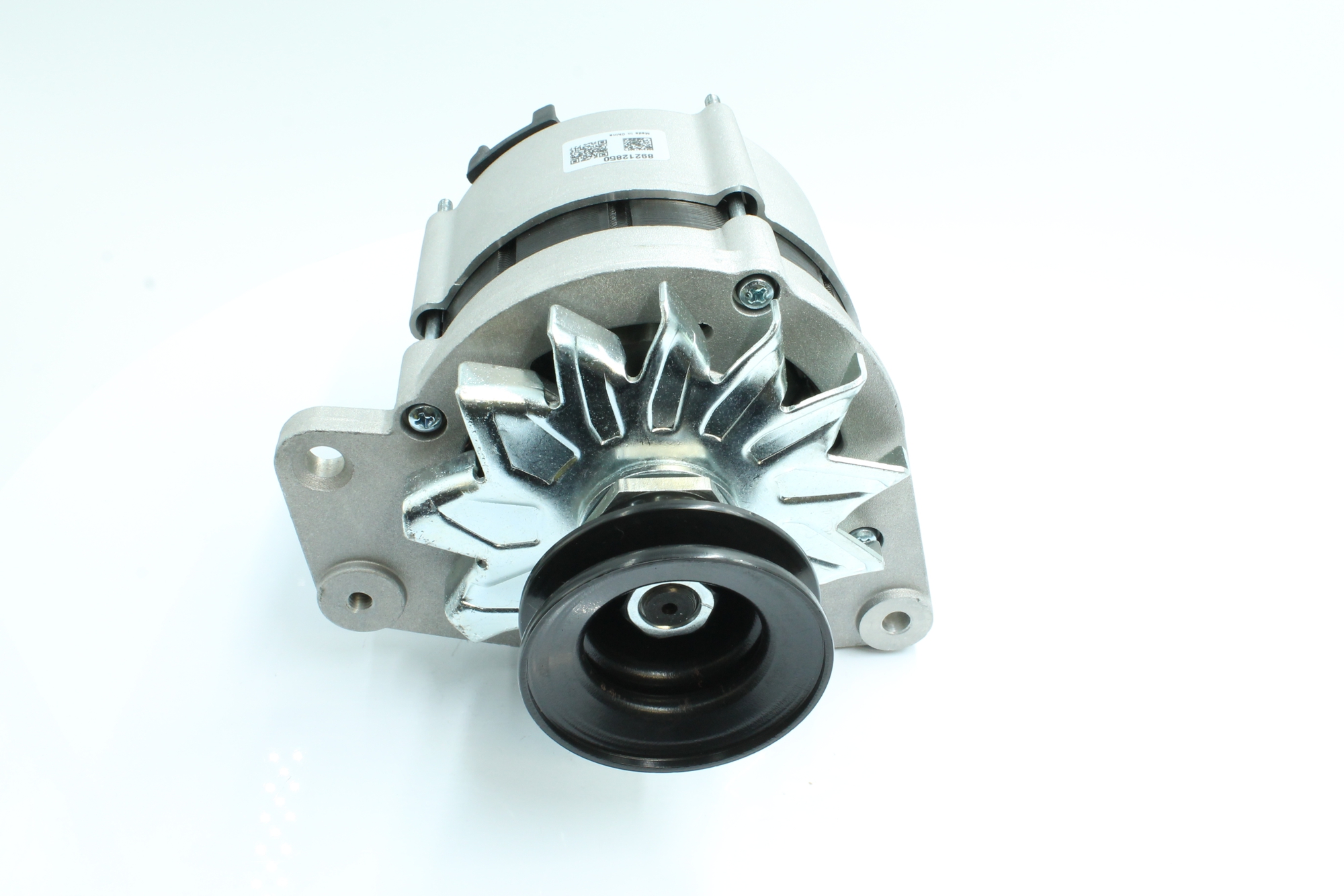 VOLKSWAGEN Lichtmaschine von PowerMax