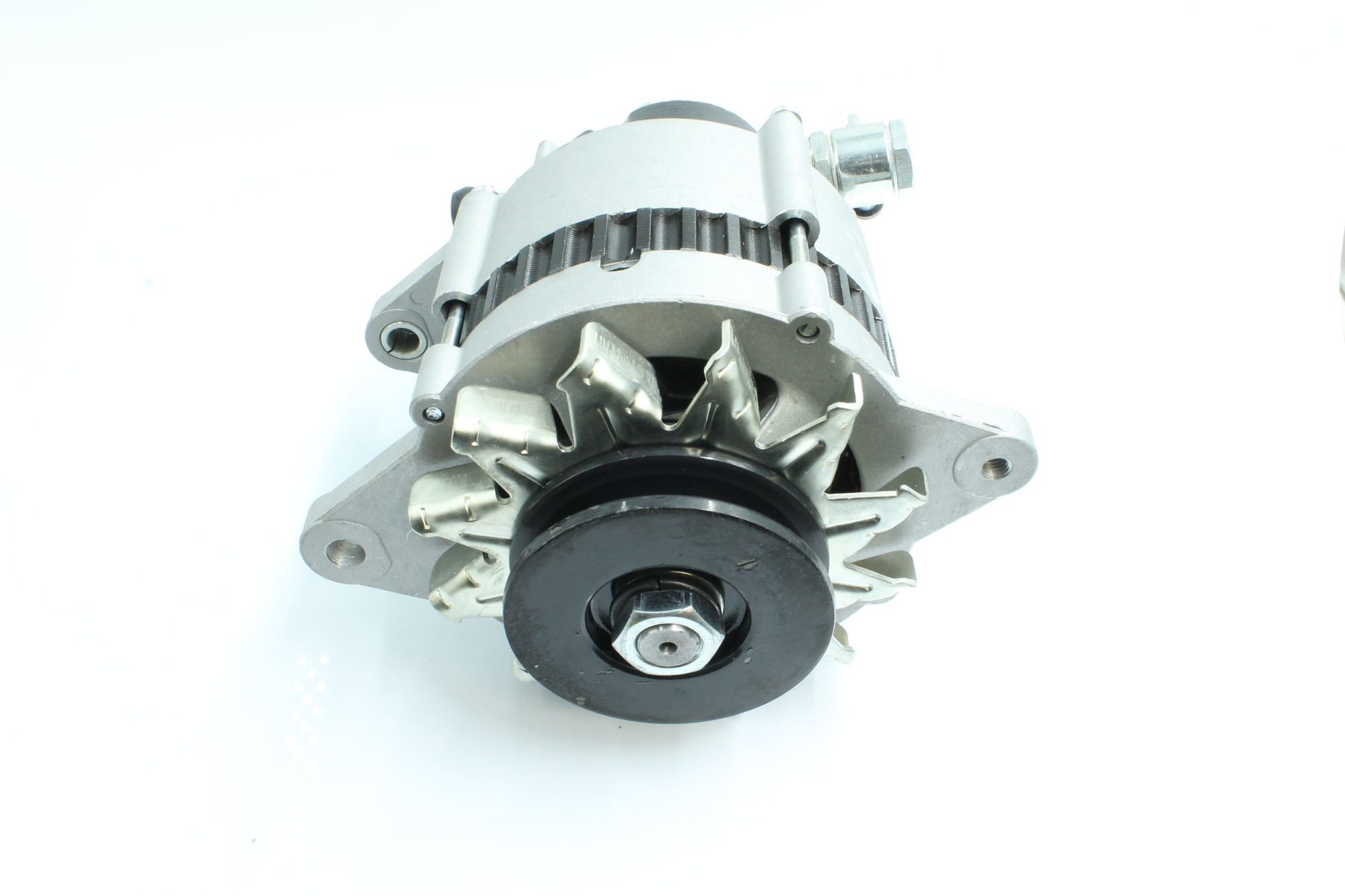 Lichtmaschine 89212854 von PowerMax günstig für 156,25 € online kaufen