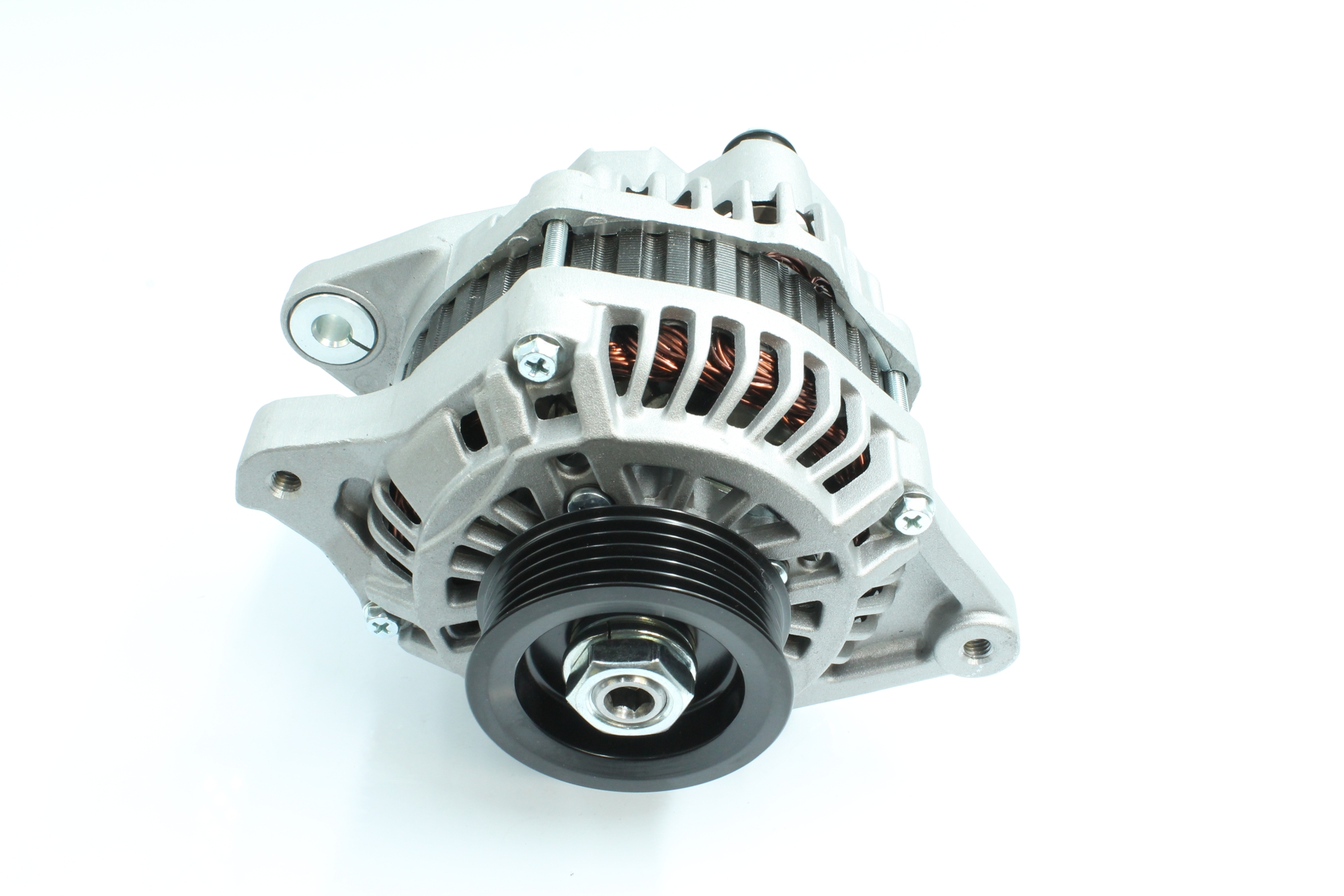 Lichtmaschine für HONDA von PowerMax