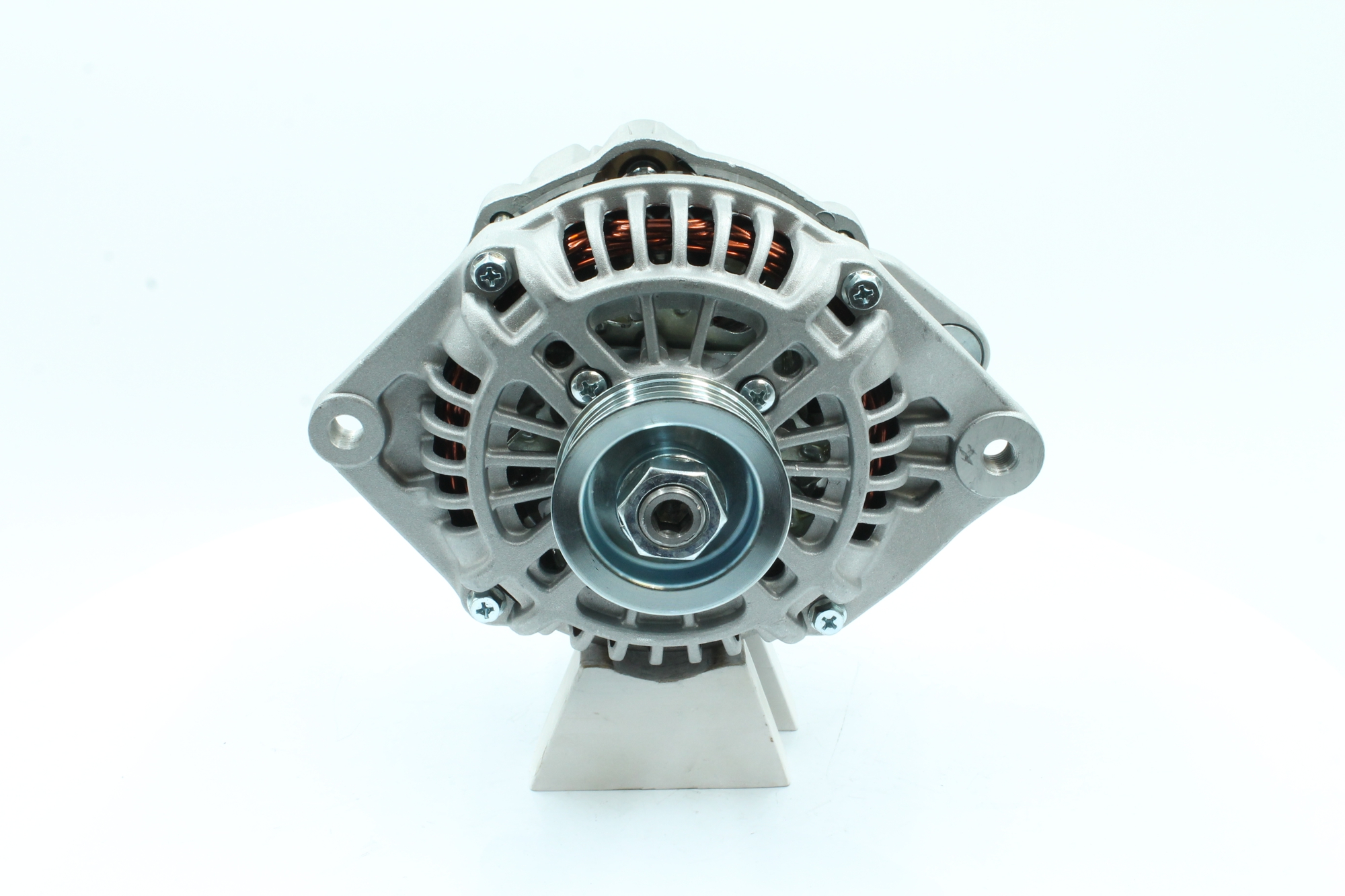 Kjøp Dynamo av PowerMax 89212871 til den lave prisen 3716,59 NOK