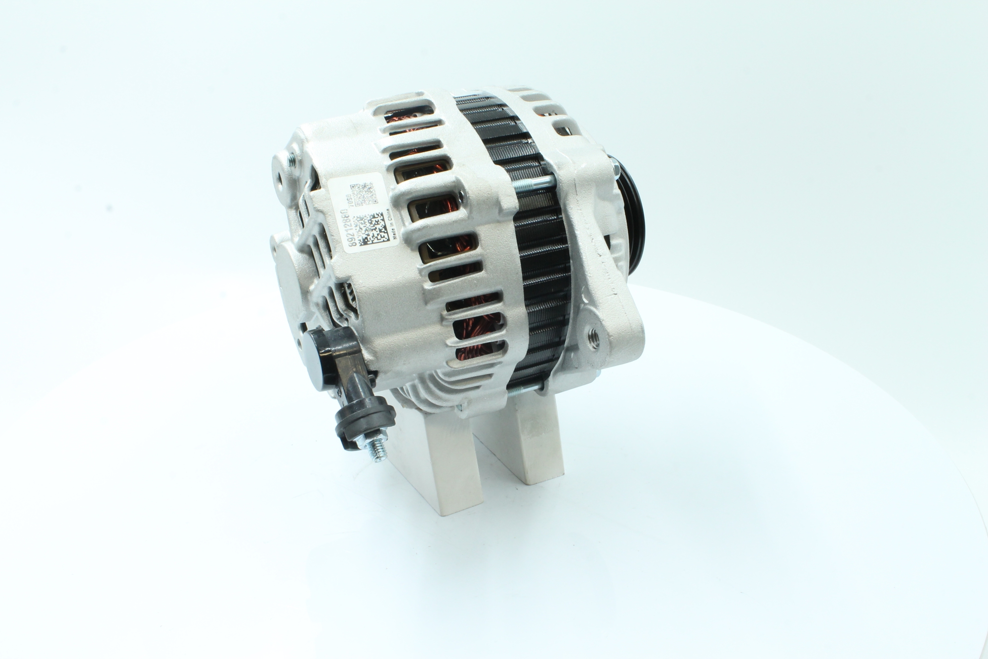 Kjøp Dynamo av PowerMax 89212880 til den lave prisen 3701,47 NOK