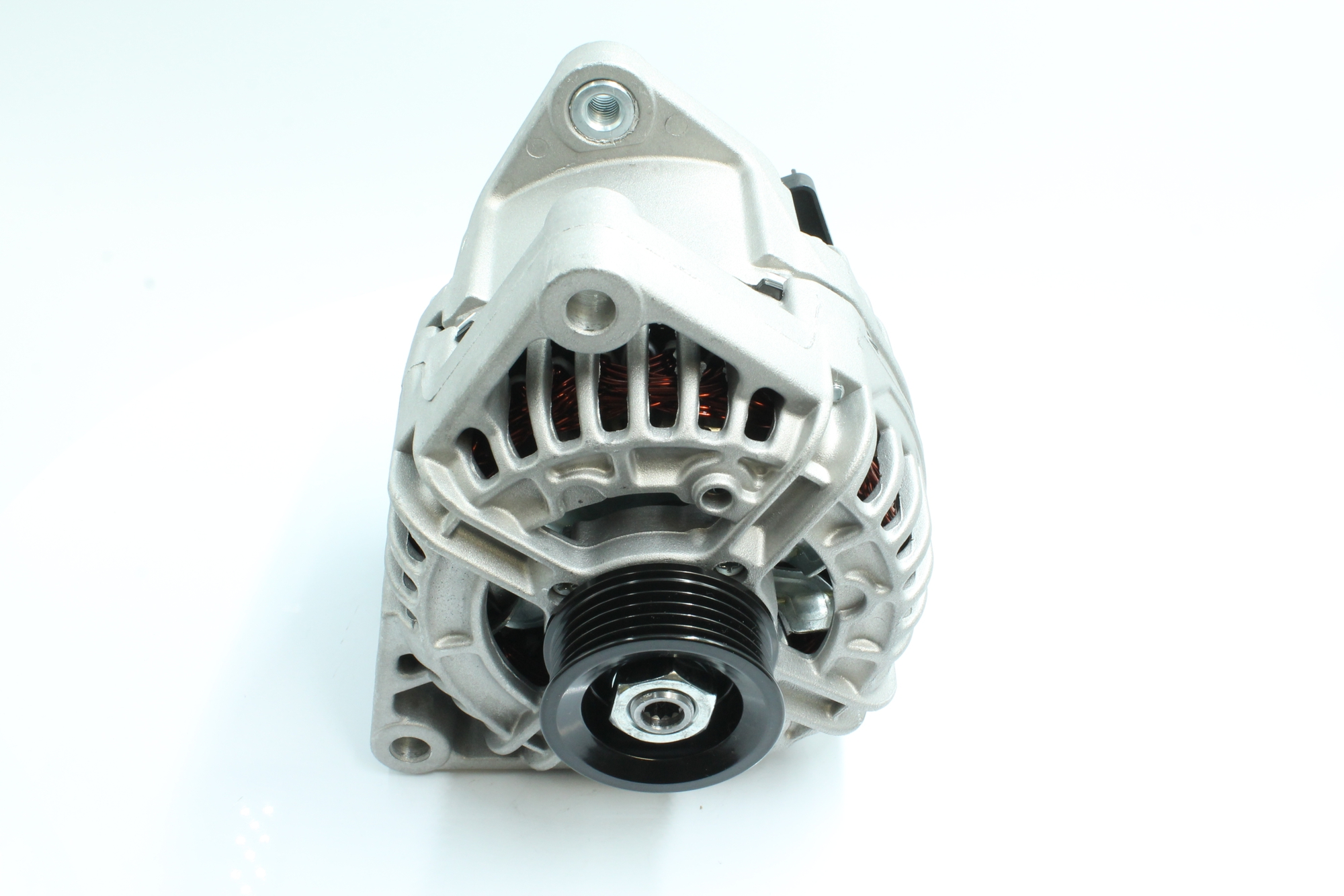 Lichtmaschine von PowerMax