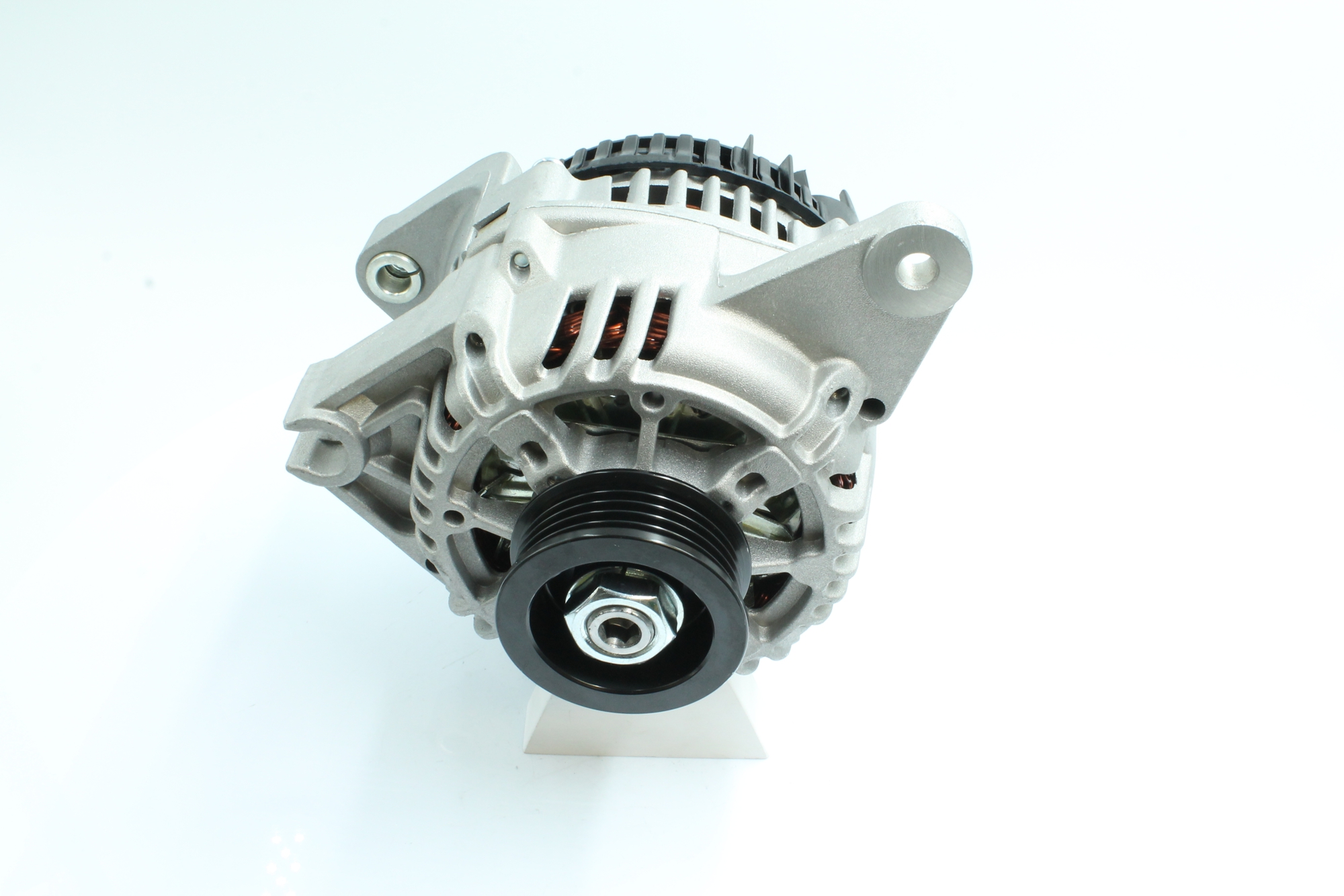 Köp Generator av PowerMax 89212890 till det låga priset 1527,29 kr