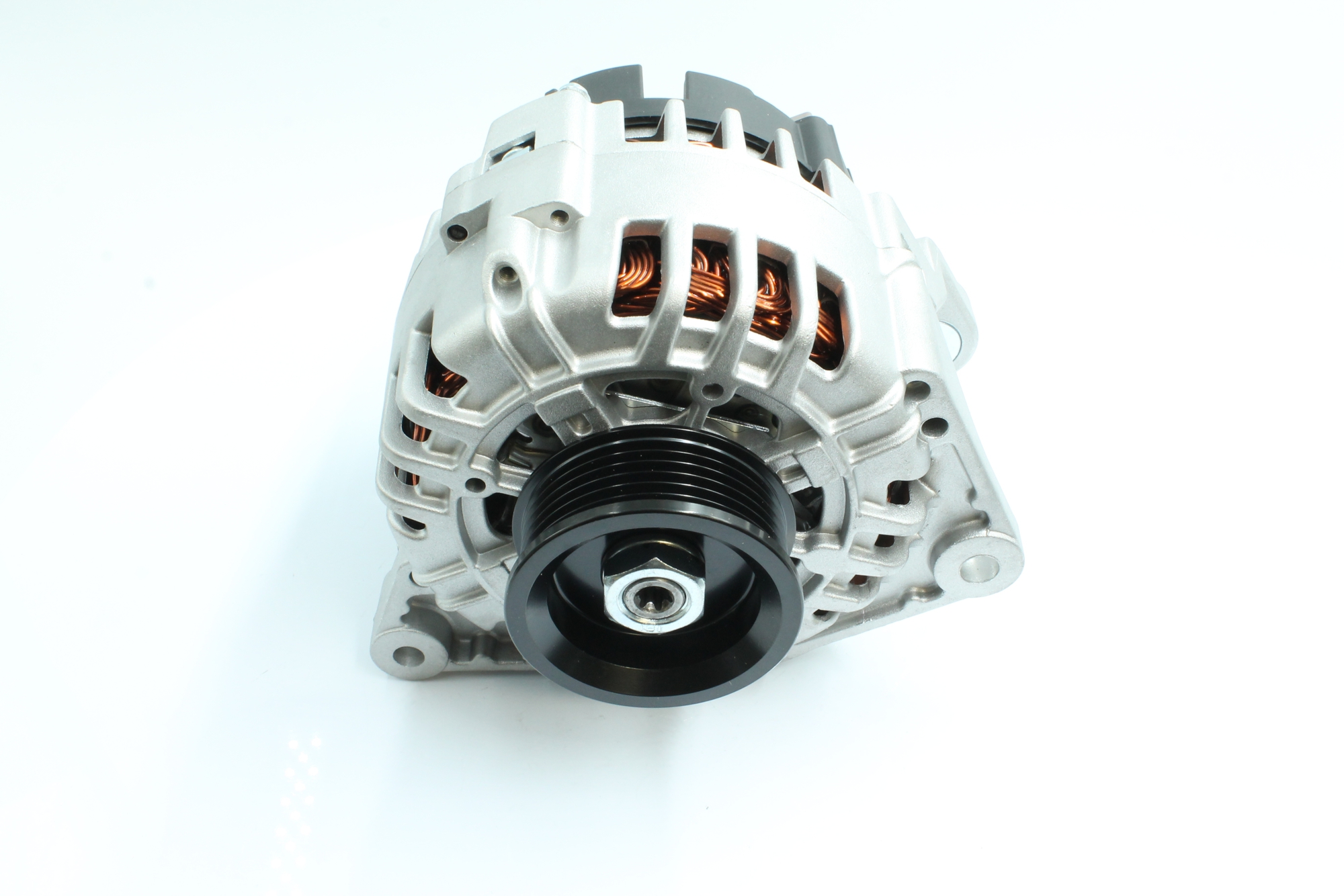 Lichtmaschine von PowerMax