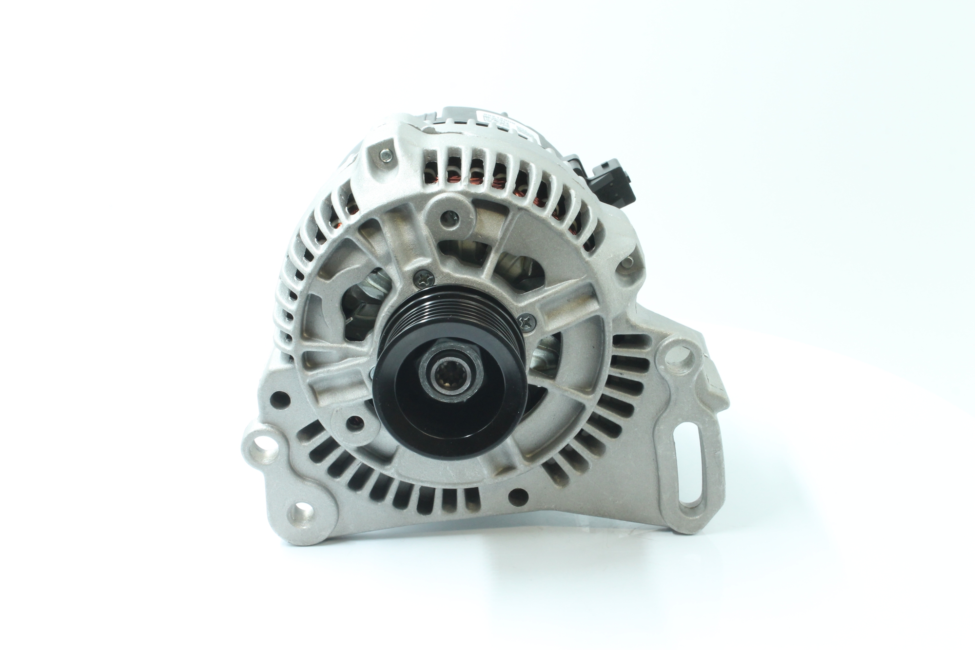 VOLKSWAGEN Lichtmaschine von PowerMax
