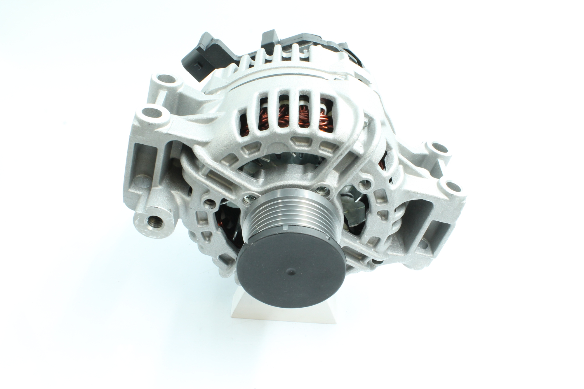 Lichtmaschine für BMW von PowerMax