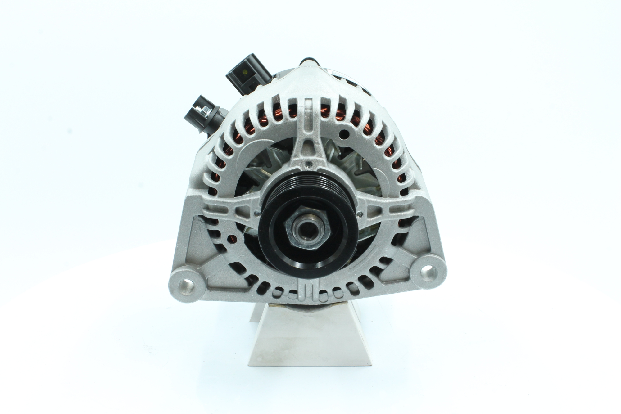 Lichtmaschine von PowerMax