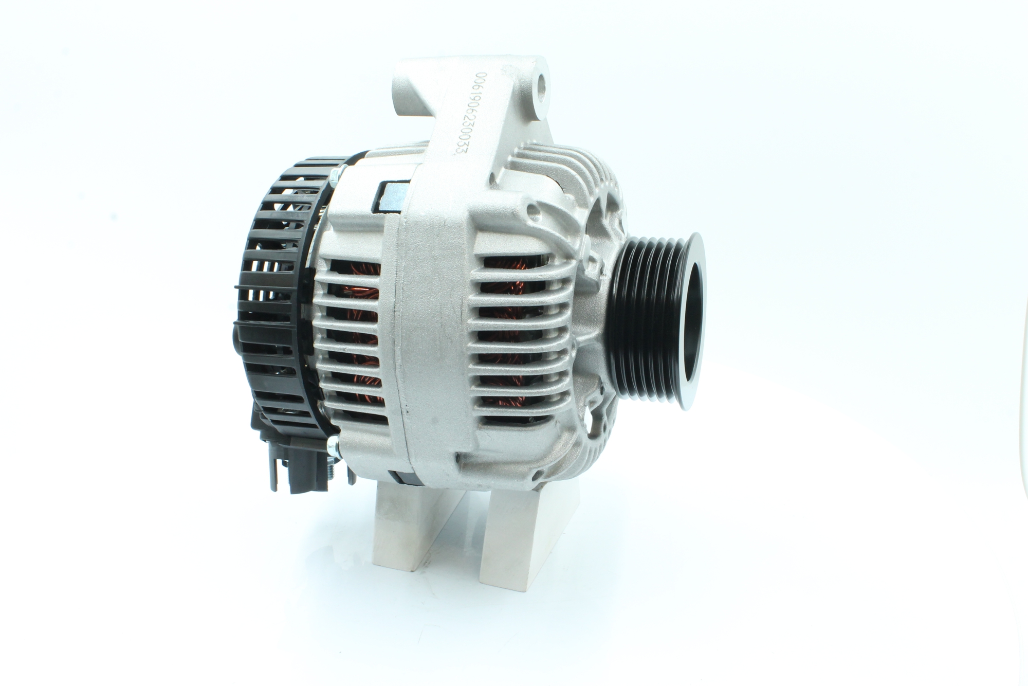 Lichtmaschine von PowerMax
