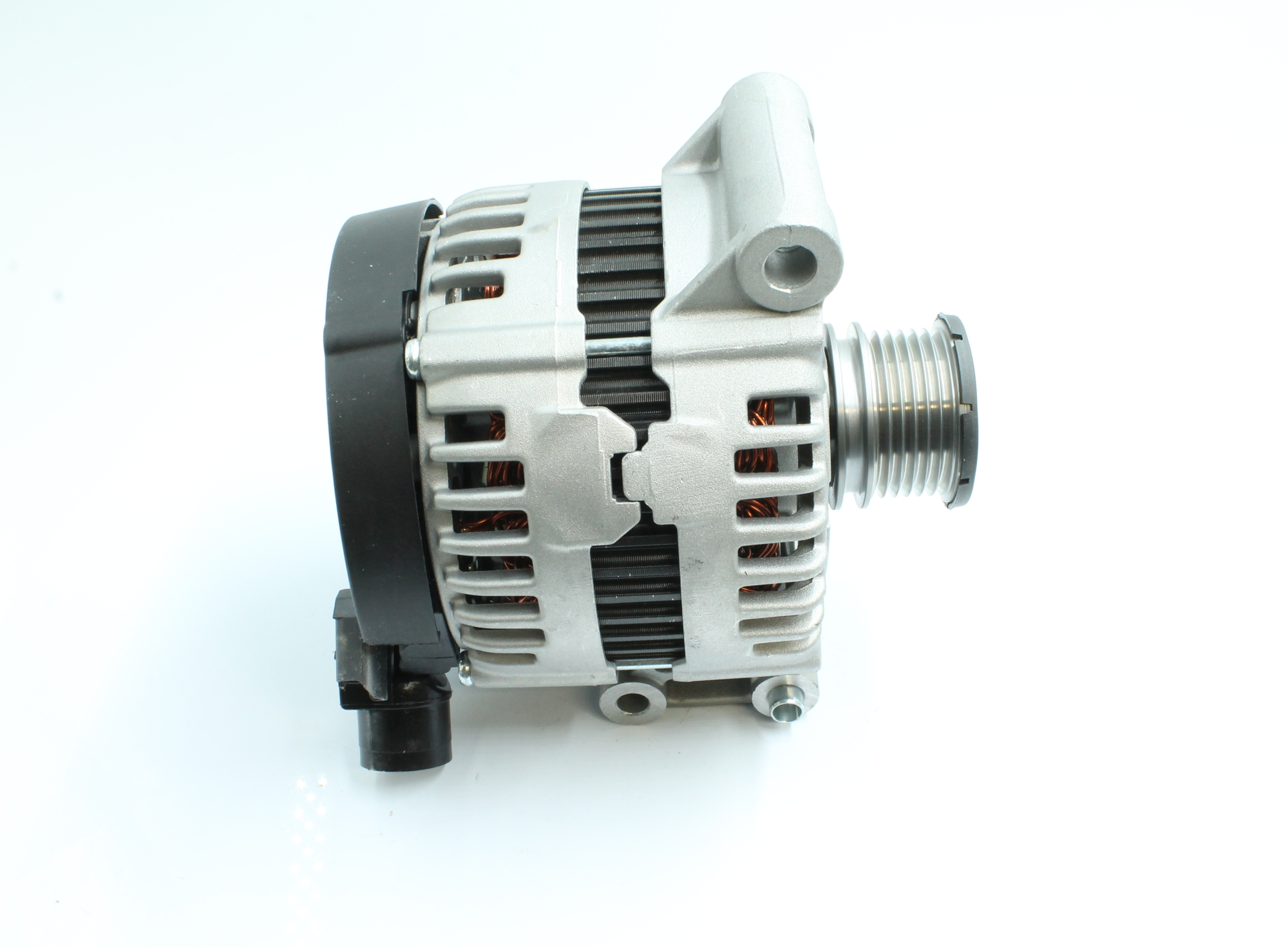 Lichtmaschine von PowerMax 89212923