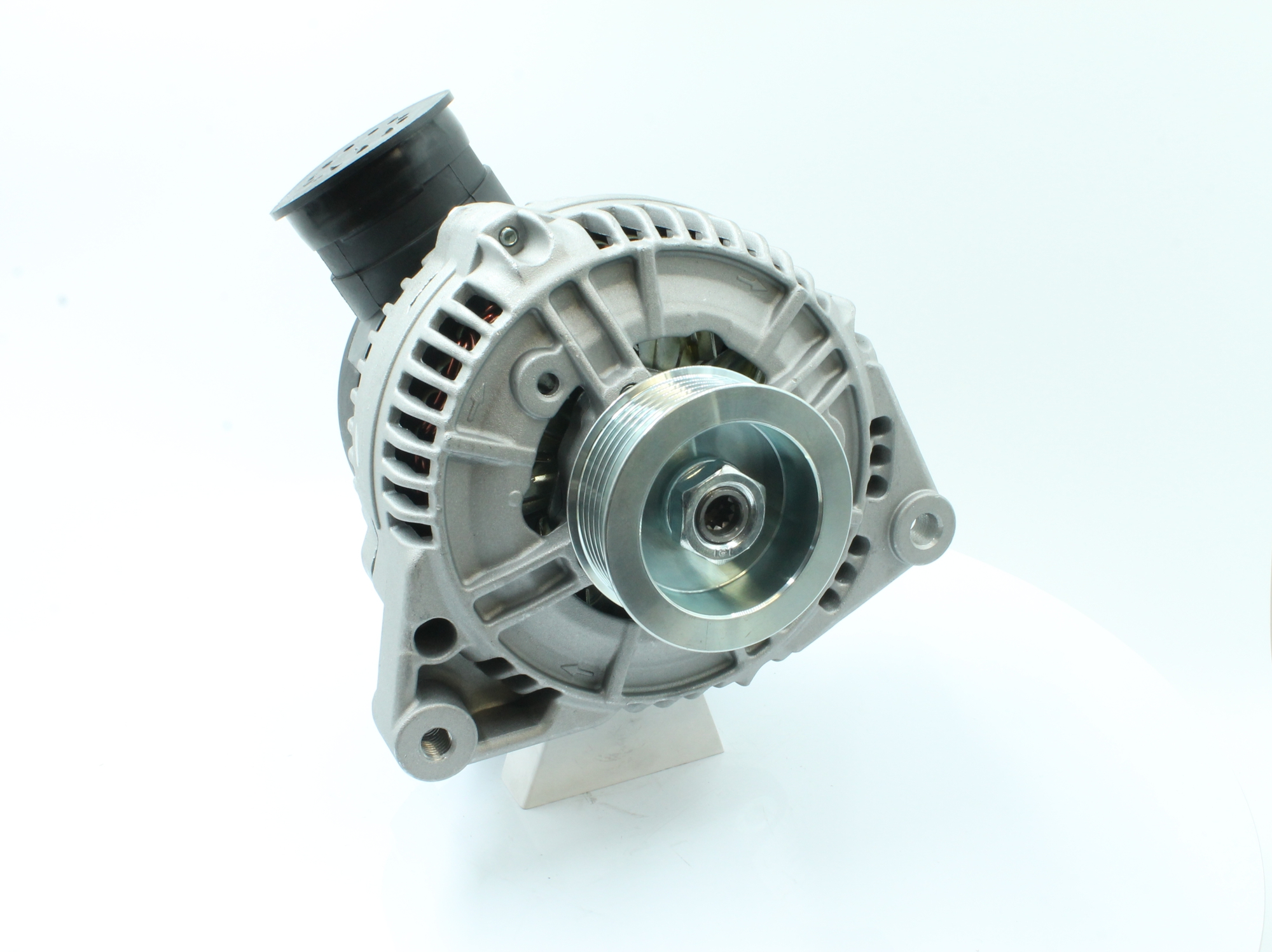 AUDI Lichtmaschine von PowerMax