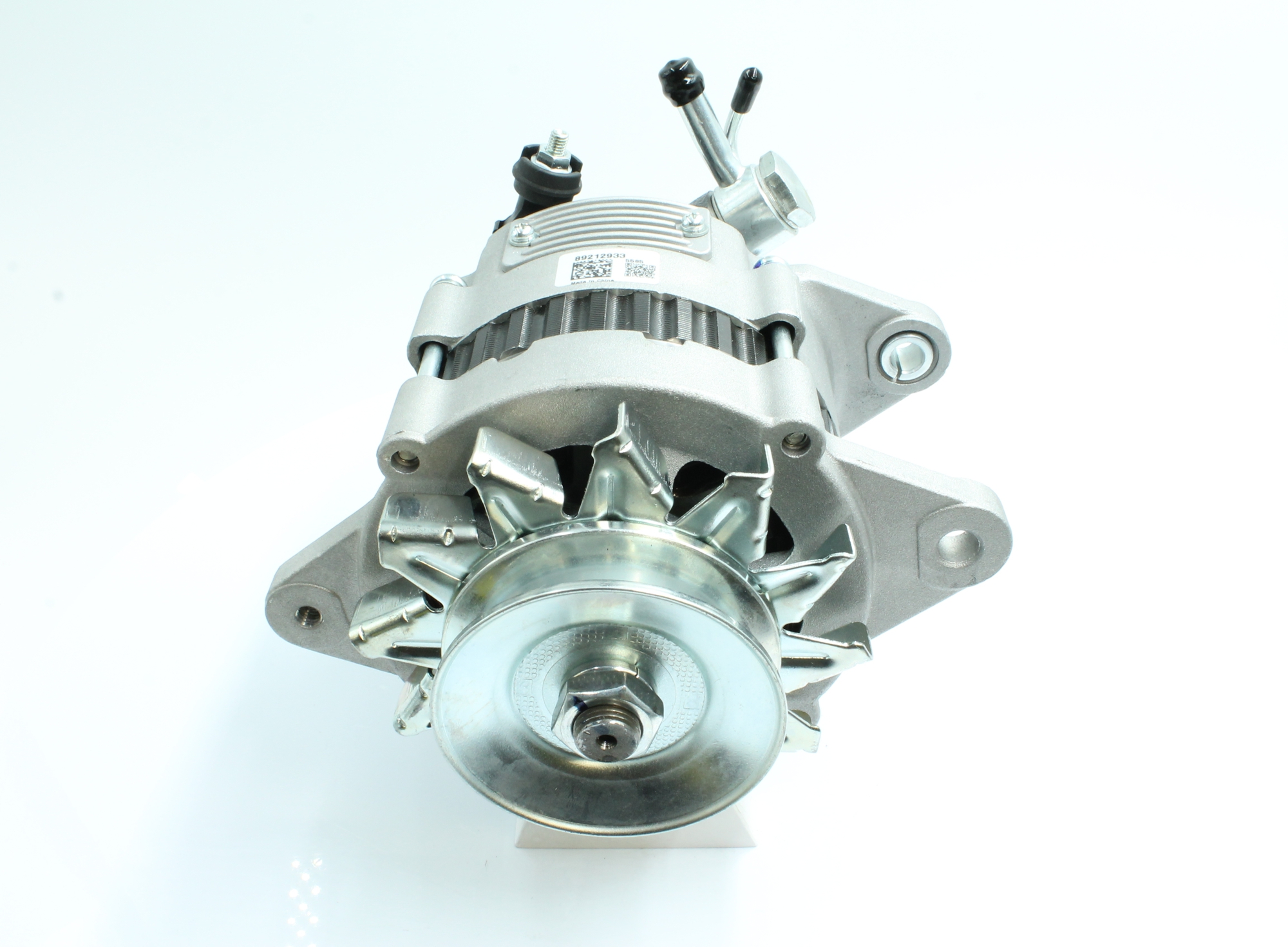 Lichtmaschine 89212933 von PowerMax günstig für 175,11 € online kaufen