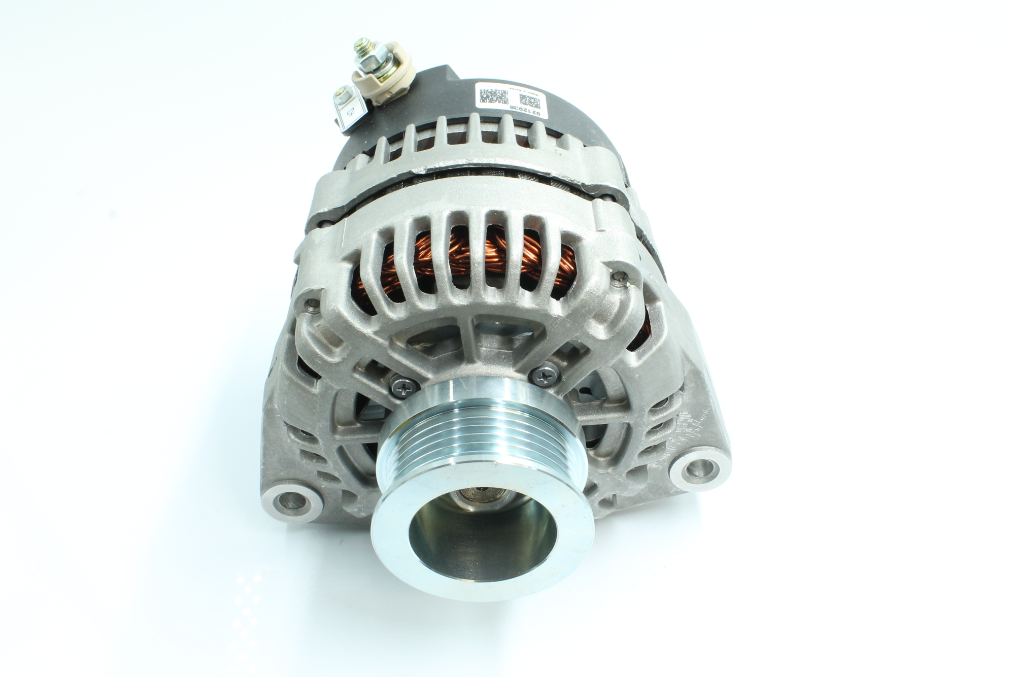 Køb Generator af PowerMax 89212938 til den lave pris 2911,26 DKK