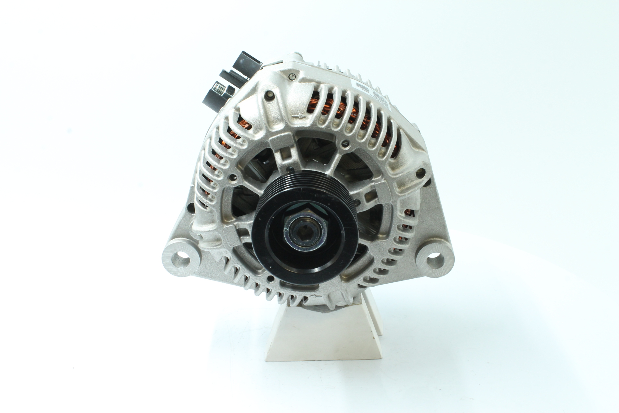 Lichtmaschine 89212942 für 306 Schrägheck (7A, 7C, N3, N5) für 179,87 CHF