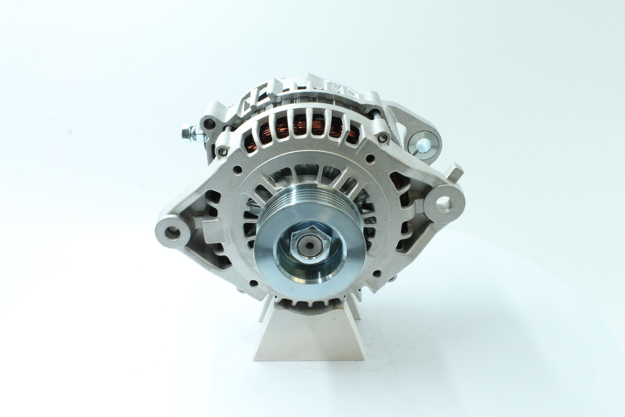 Lichtmaschine für NISSAN von PowerMax
