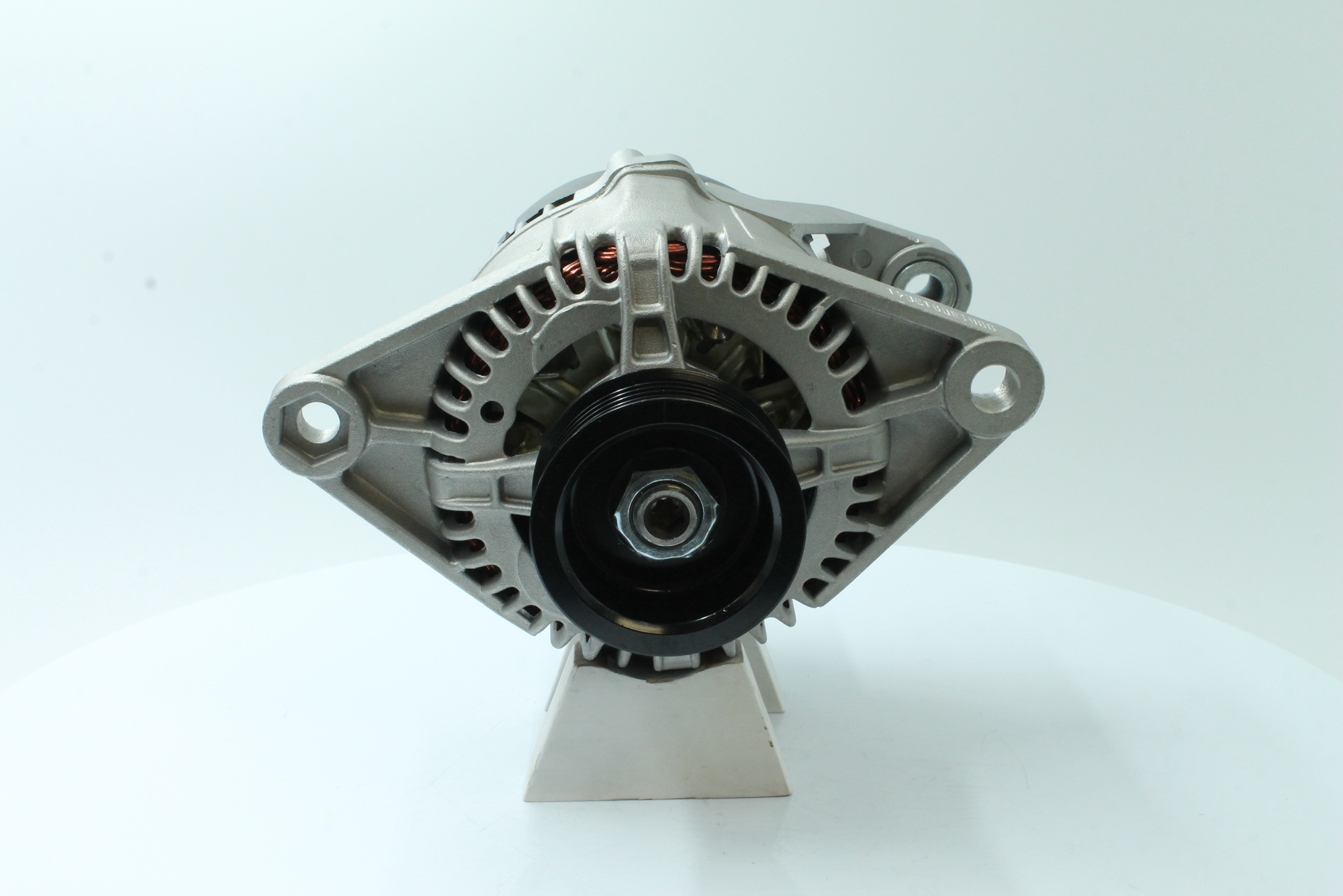 Köp Generator av PowerMax 89212947 till det låga priset 1292,39 kr