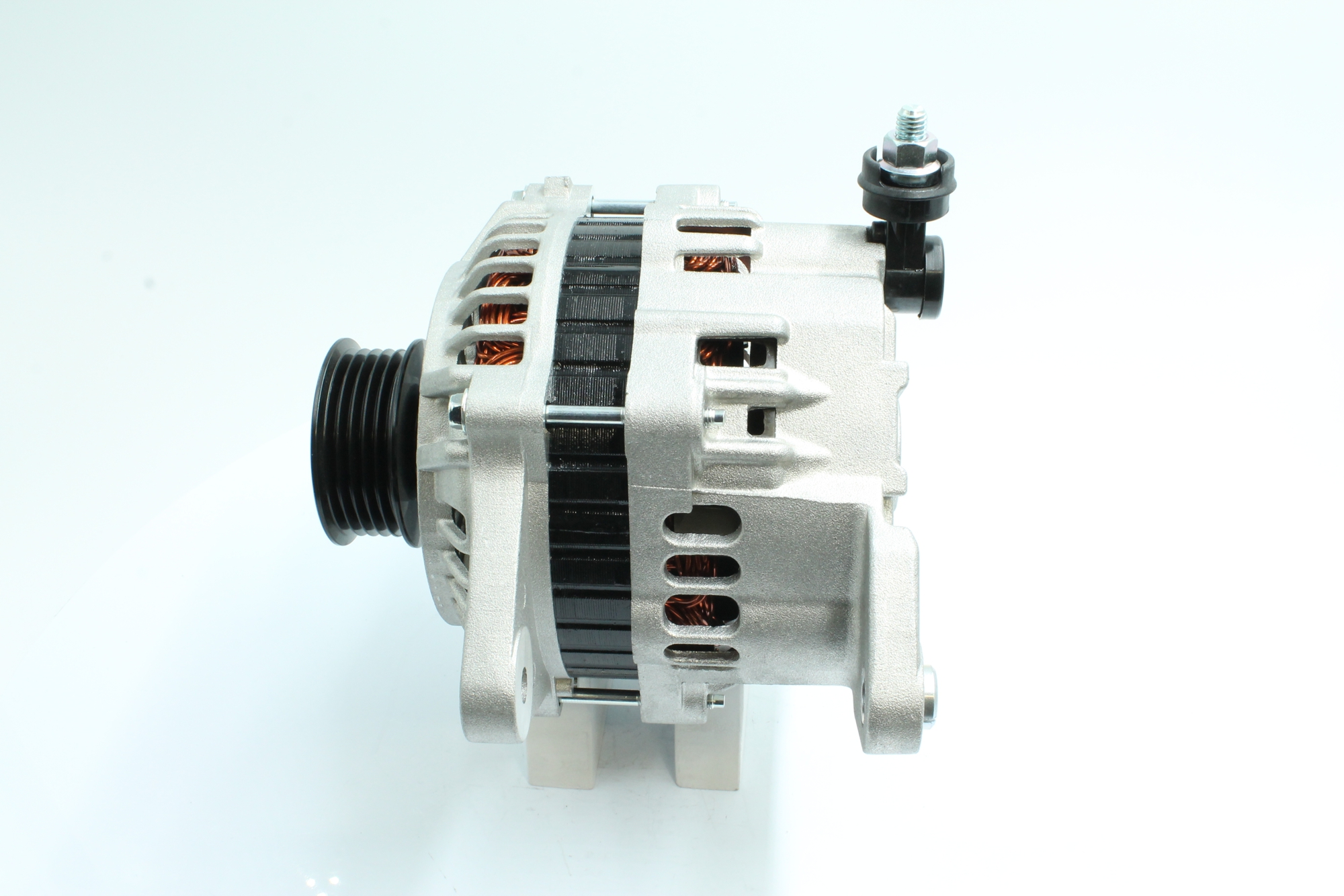 Lichtmaschine 89212948