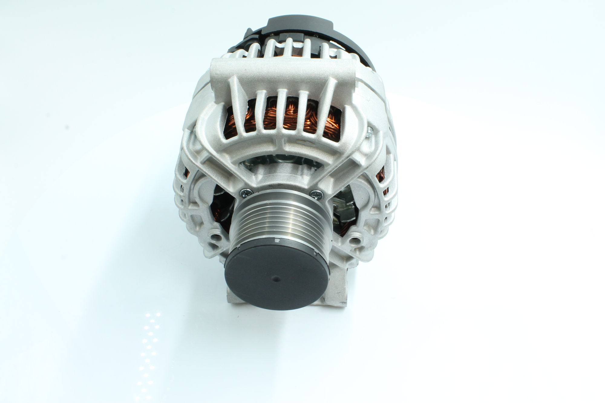 Køb Generator af PowerMax 89212960 til den lave pris 1422,59 DKK