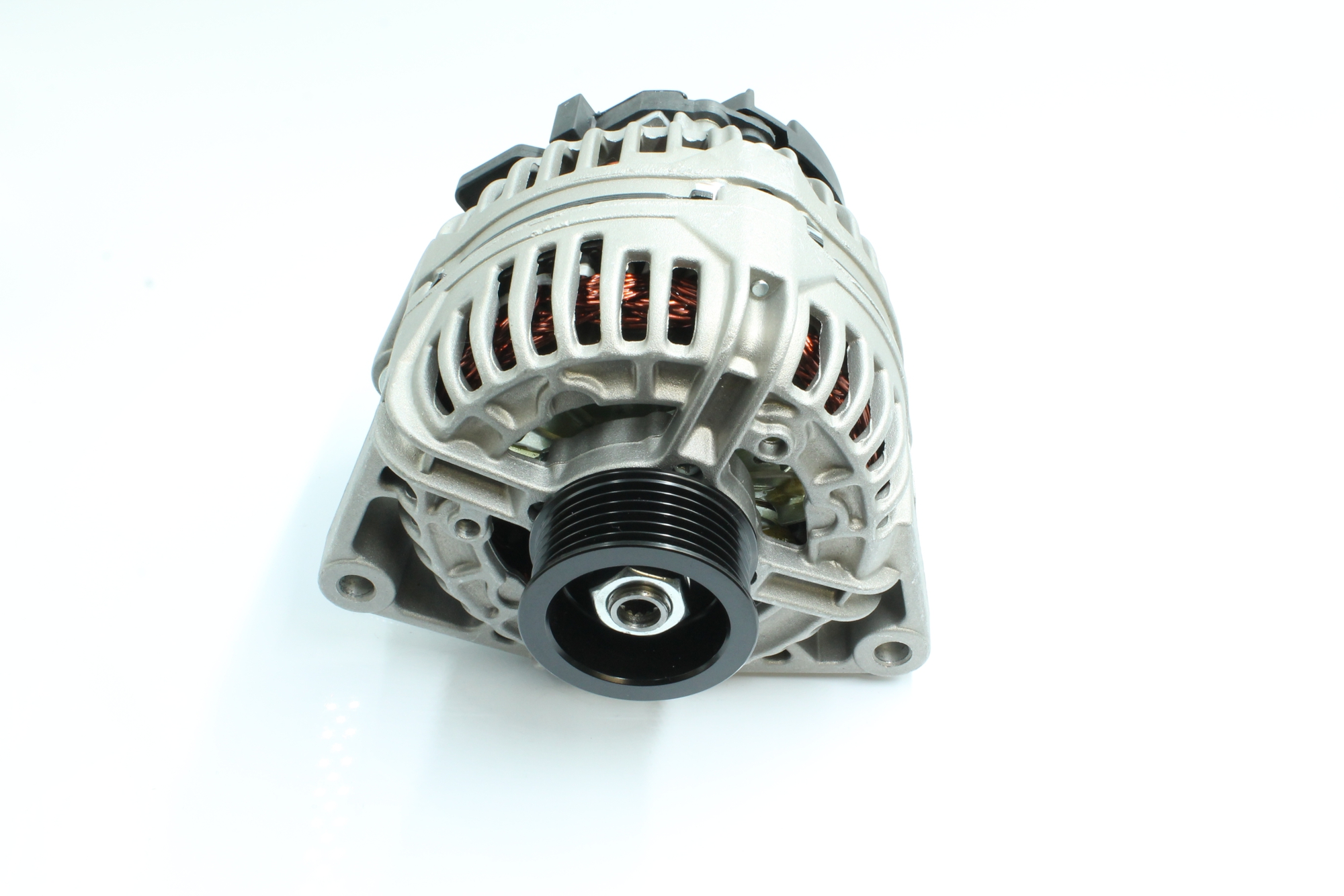 Lichtmaschine 89212969 für 900 II Cabriolet für 88,97 CHF