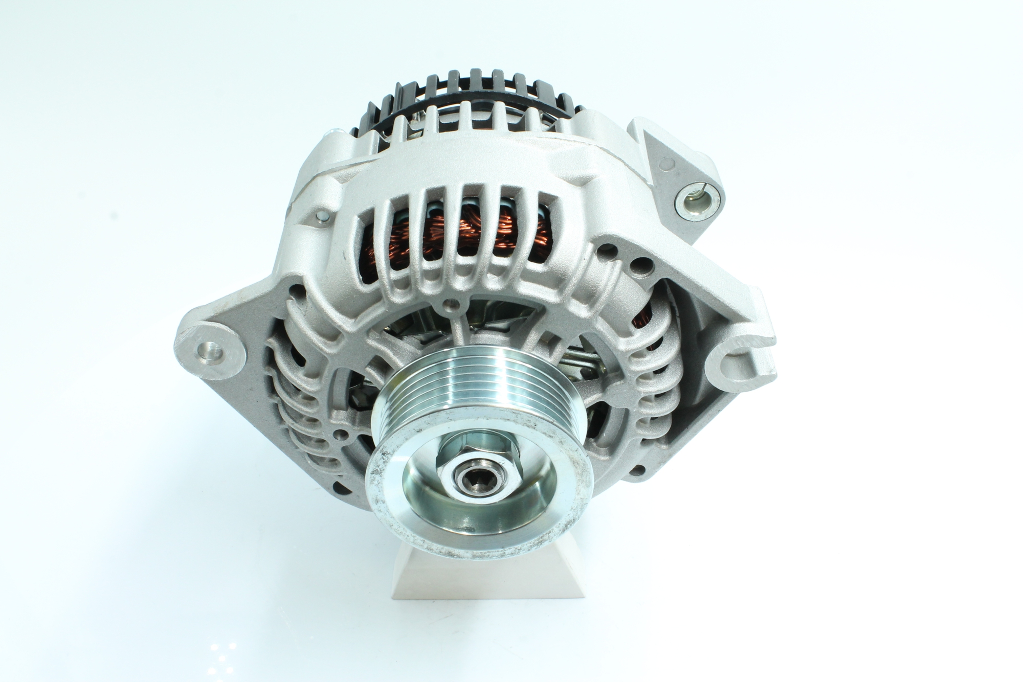 Lichtmaschine von PowerMax 89212971