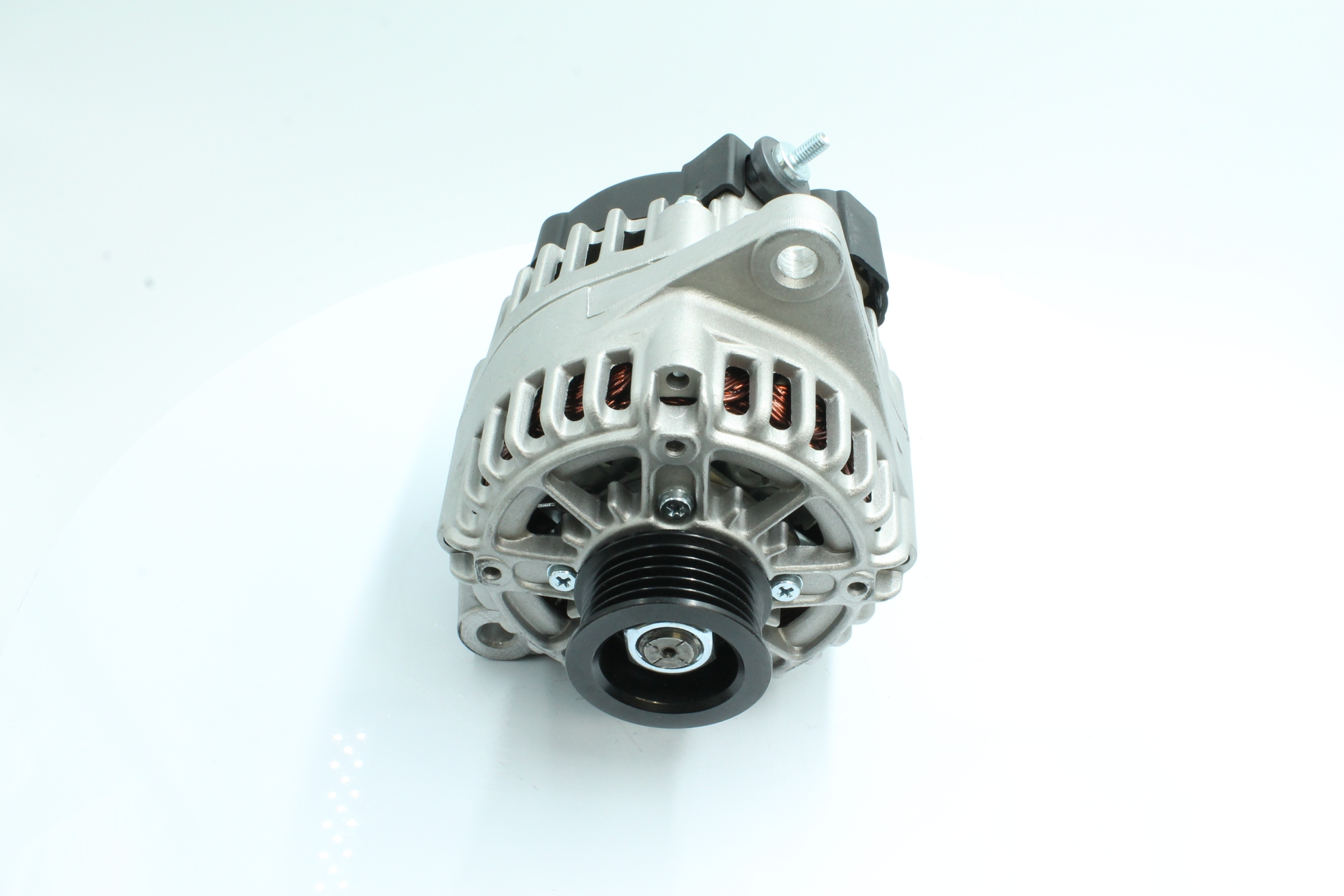 Köp Generator av PowerMax 89212974 till det låga priset 1845,36 kr