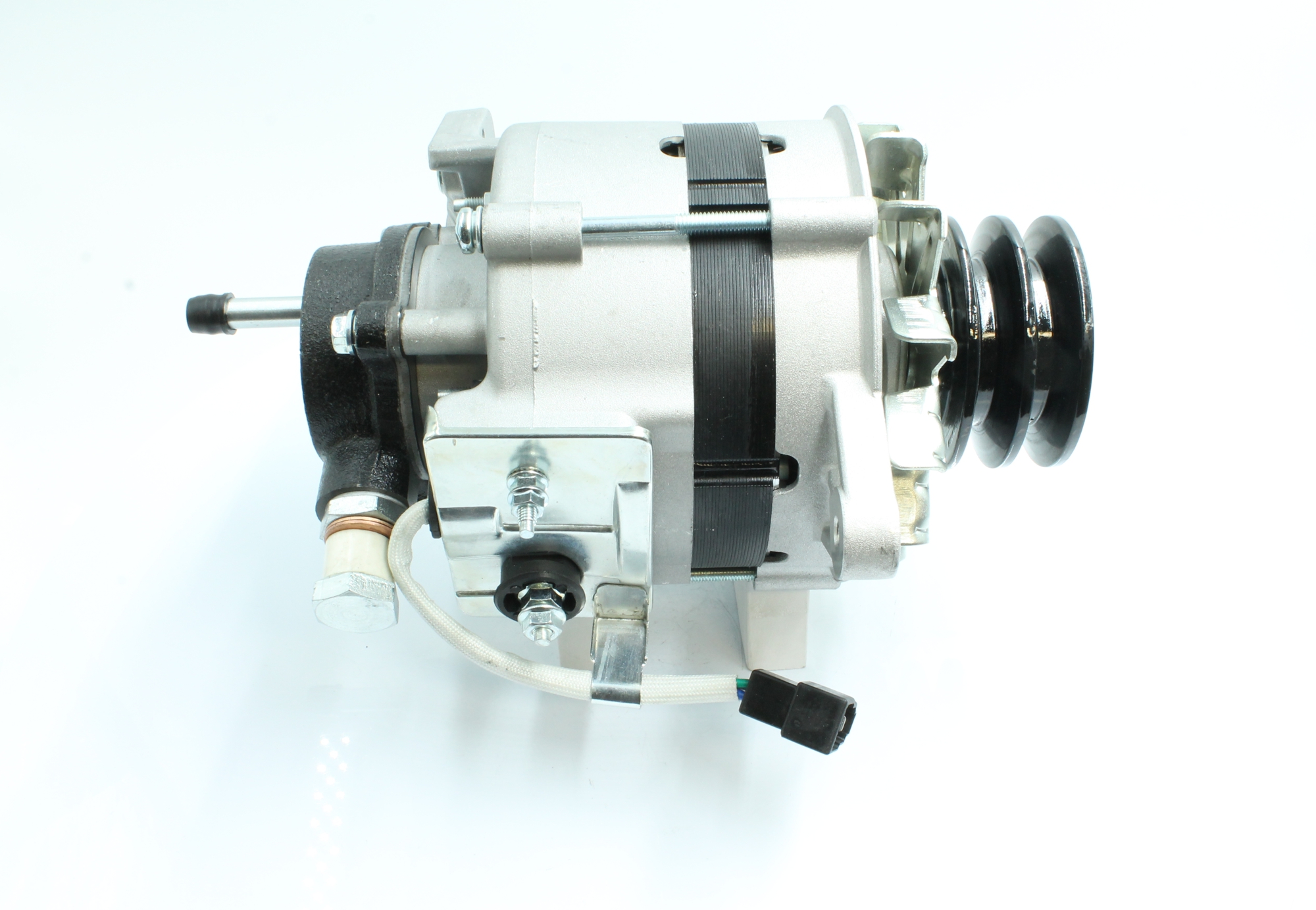 Lichtmaschine für TOYOTA von PowerMax
