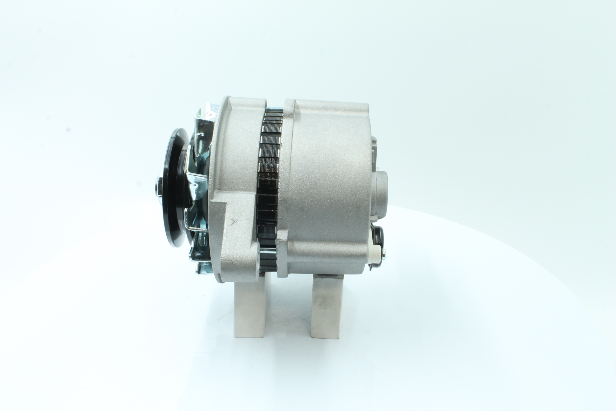 Lichtmaschine 89212983 für DAF