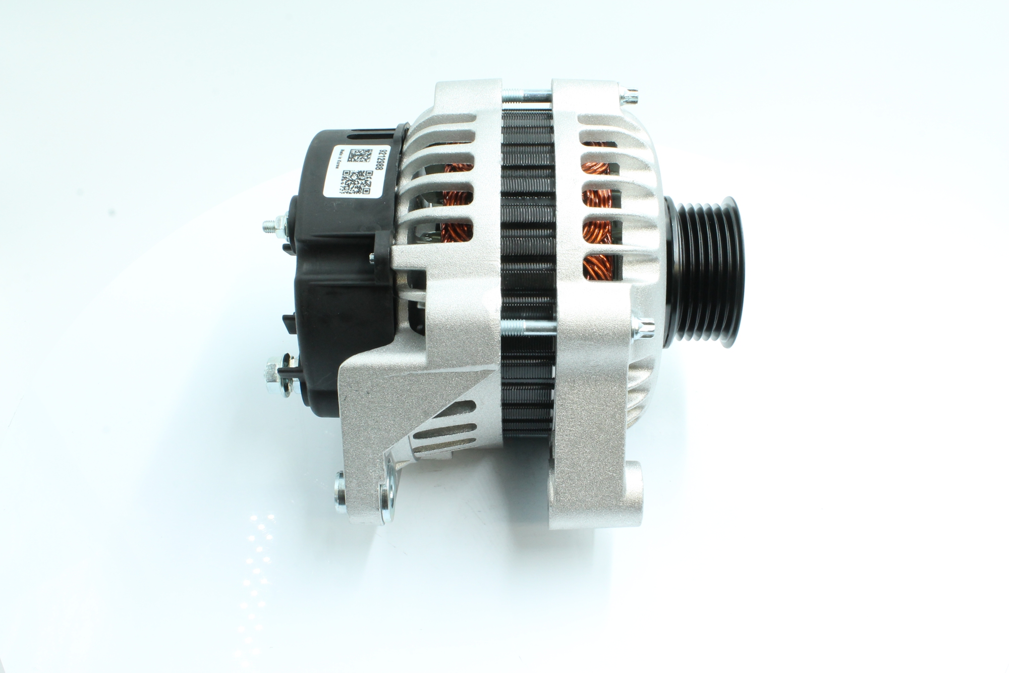 Lichtmaschine von PowerMax