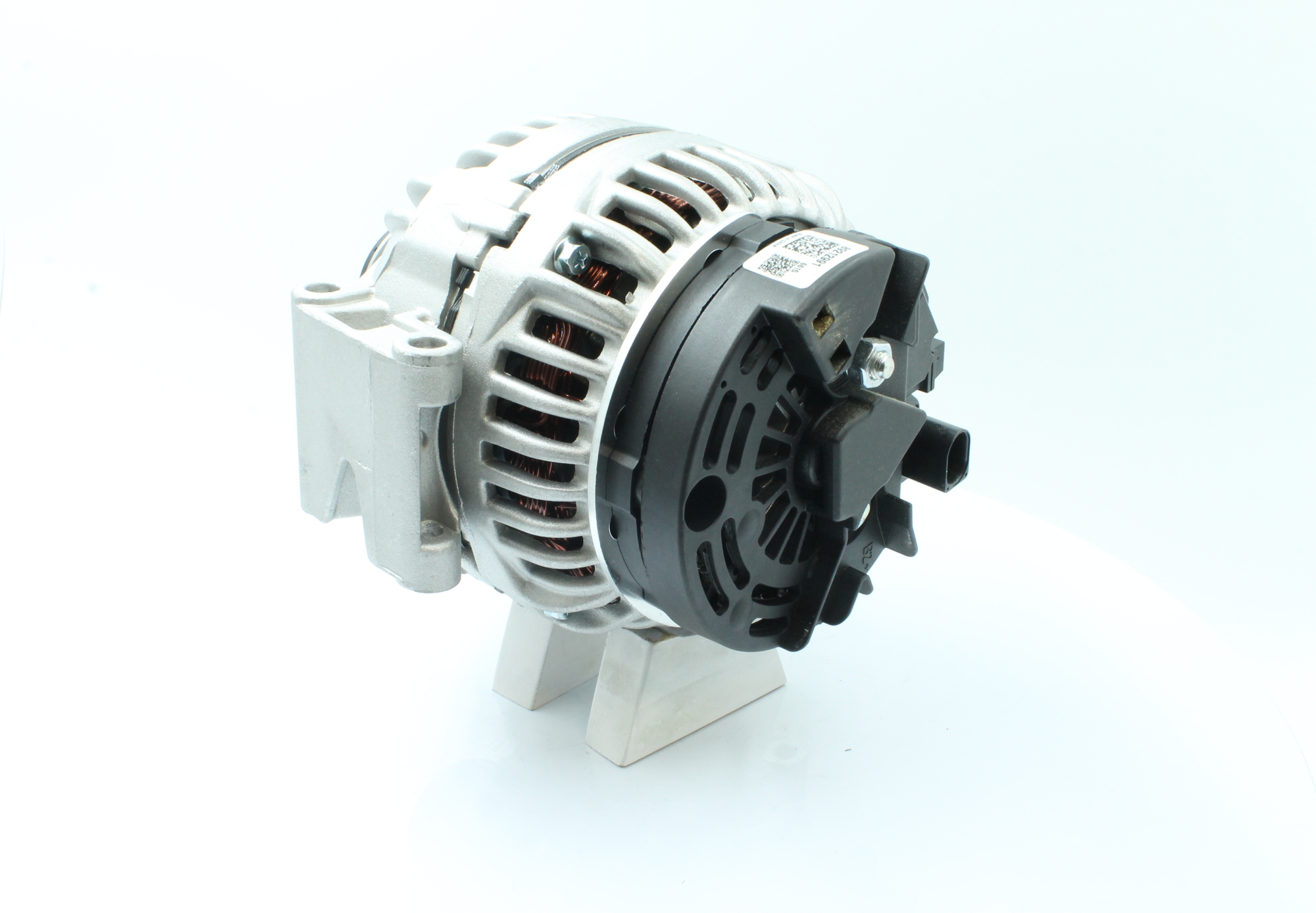 Lichtmaschine 89212991 von PowerMax günstig für 219,46 € online kaufen