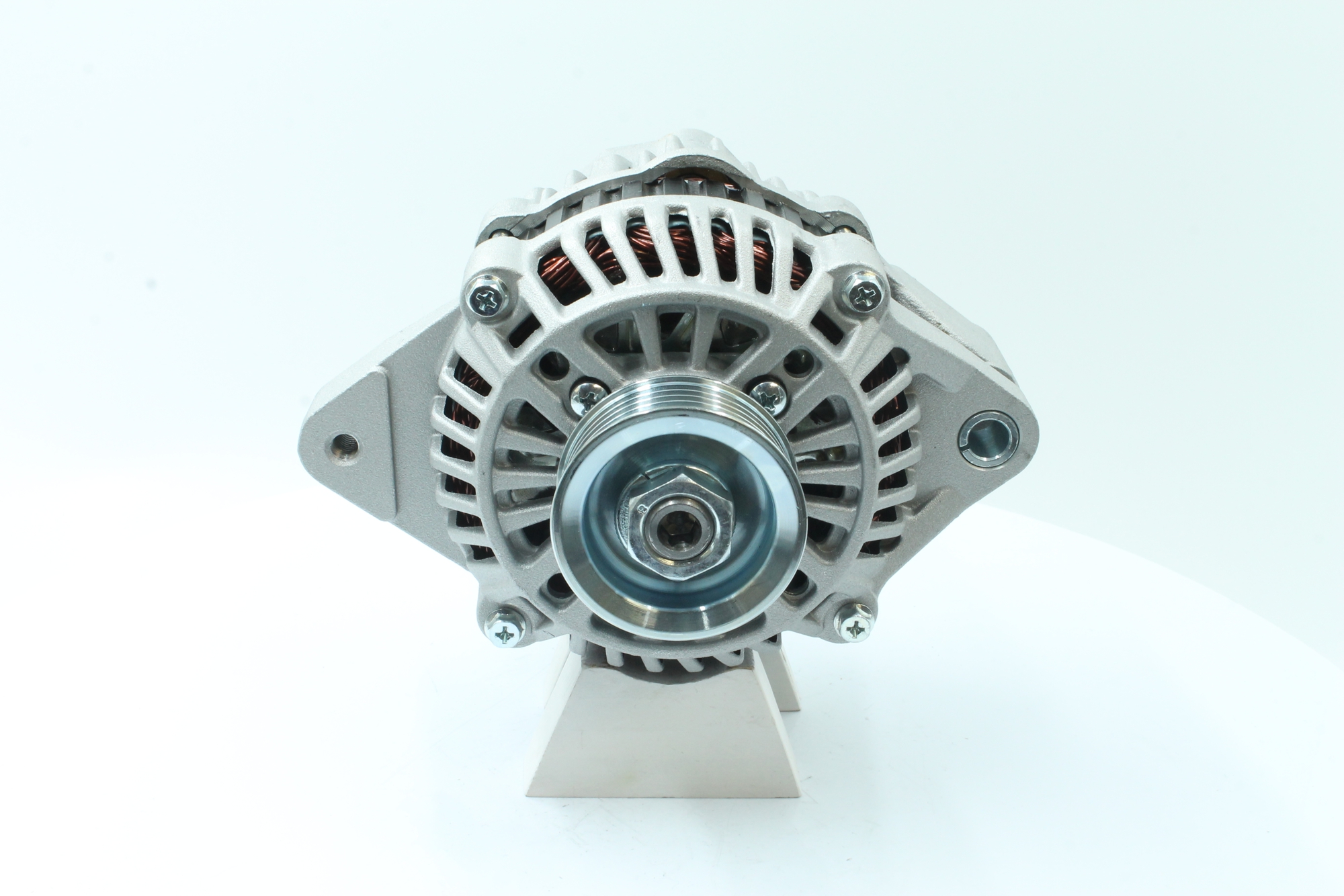 Kjøp Dynamo av PowerMax 89212992 til den lave prisen 3632,16 NOK