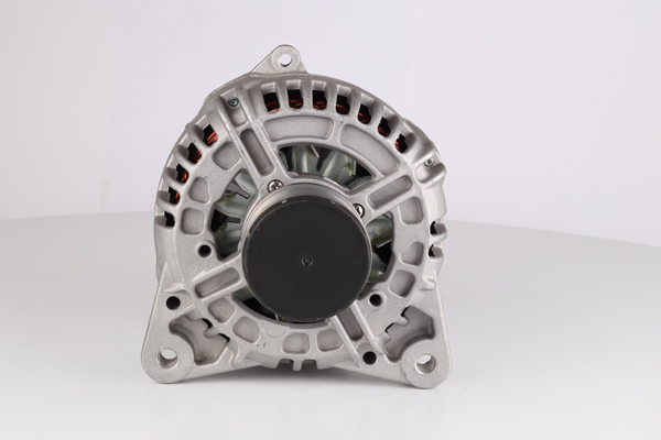 Lichtmaschine von PowerMax