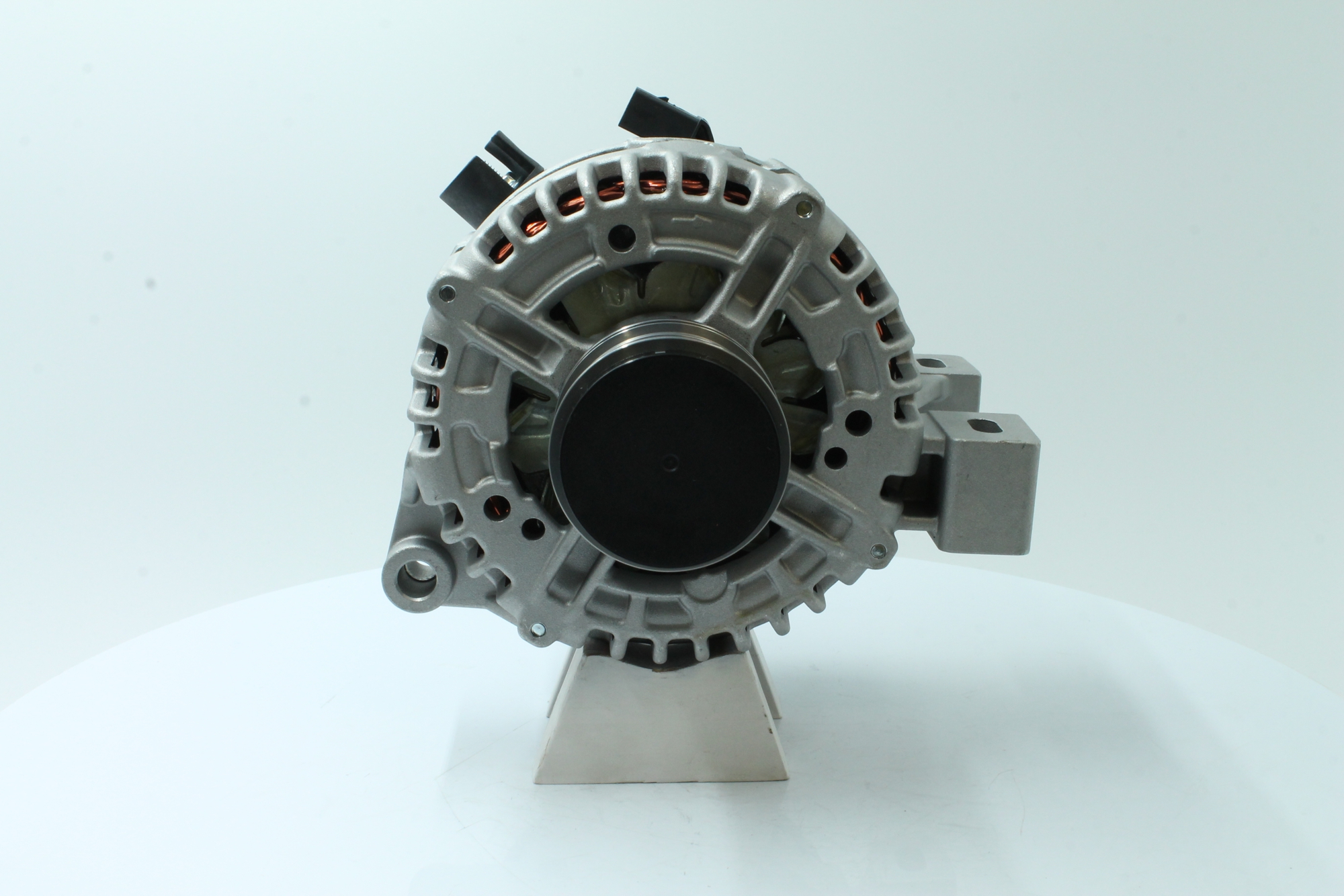Lichtmaschine 89213012 für C30 (533) für 354,22 CHF