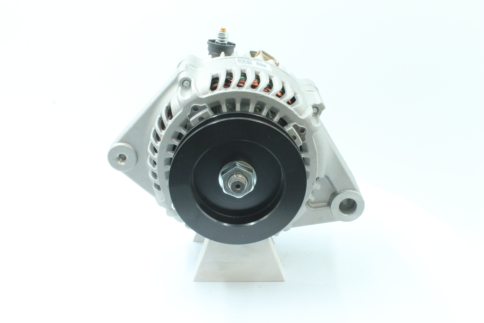 Lichtmaschine 89213023 von PowerMax günstig für 173,43 € online kaufen