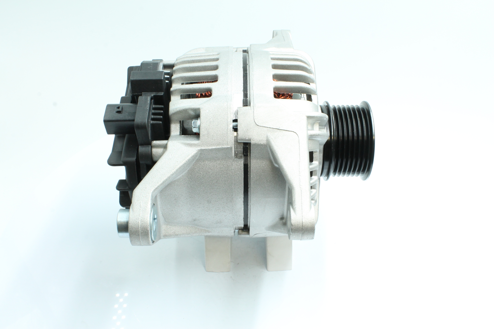 Köp Generator av PowerMax 89213024 till det låga priset 1659,77 kr