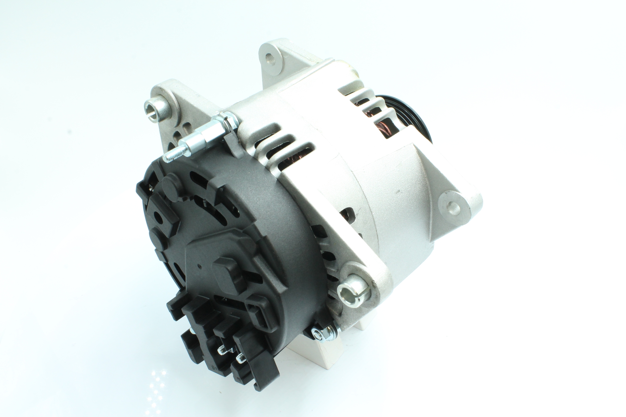 Köp Generator av PowerMax 89213029 till det låga priset 1676,92 kr