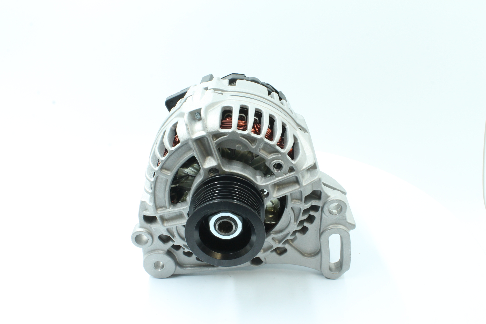 VOLKSWAGEN Lichtmaschine von PowerMax