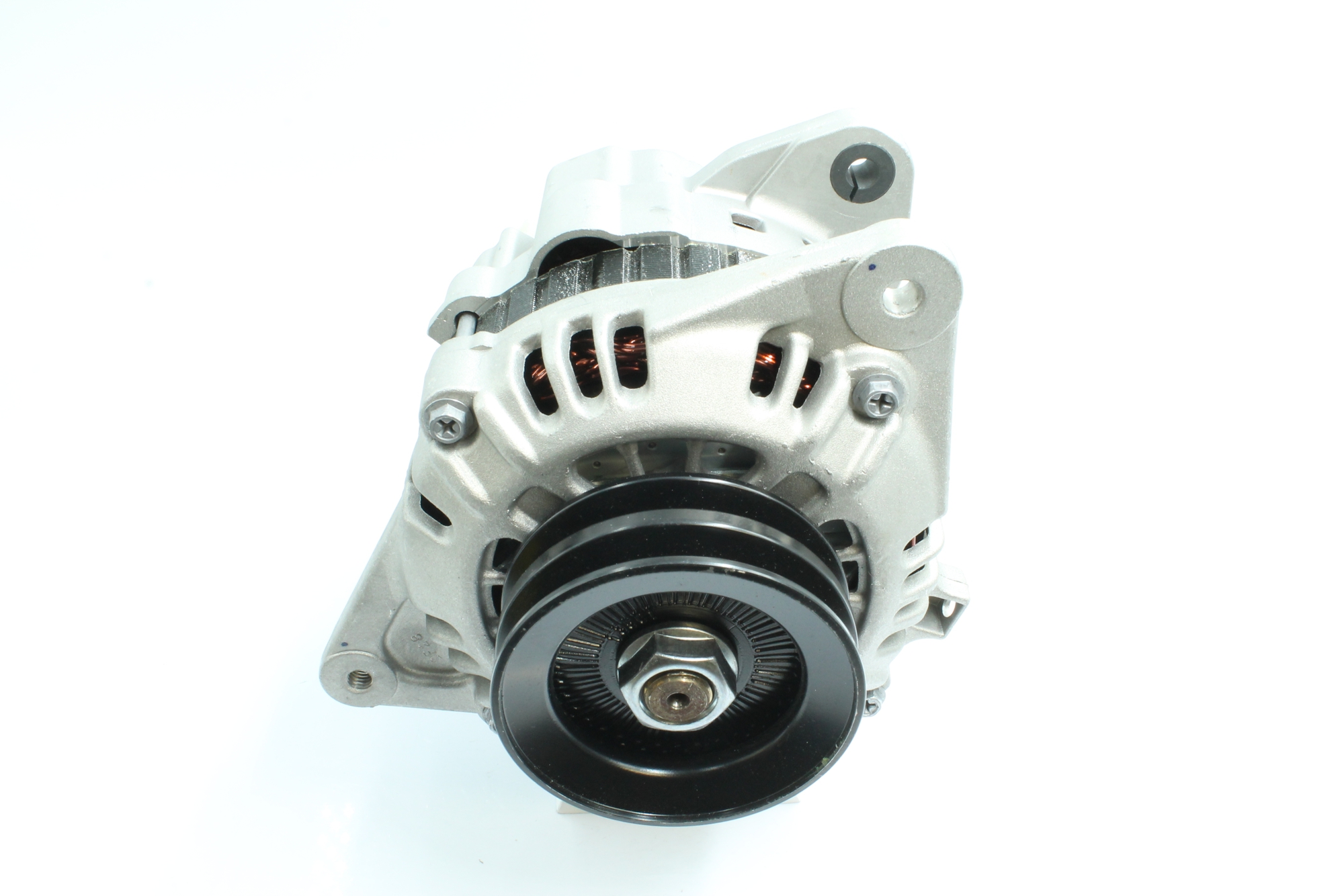 Lichtmaschine von PowerMax
