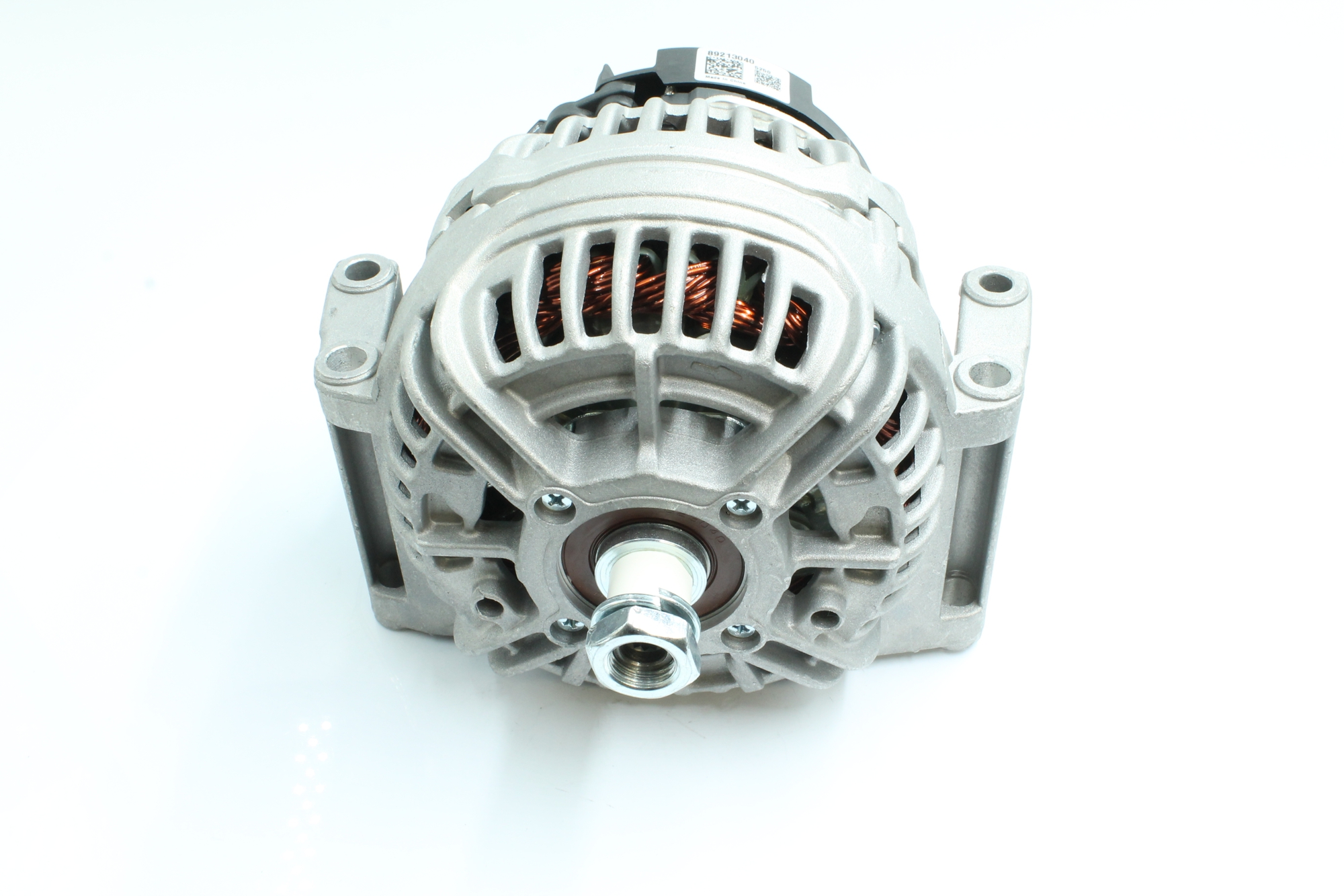 Lichtmaschine 89213040 für DAF