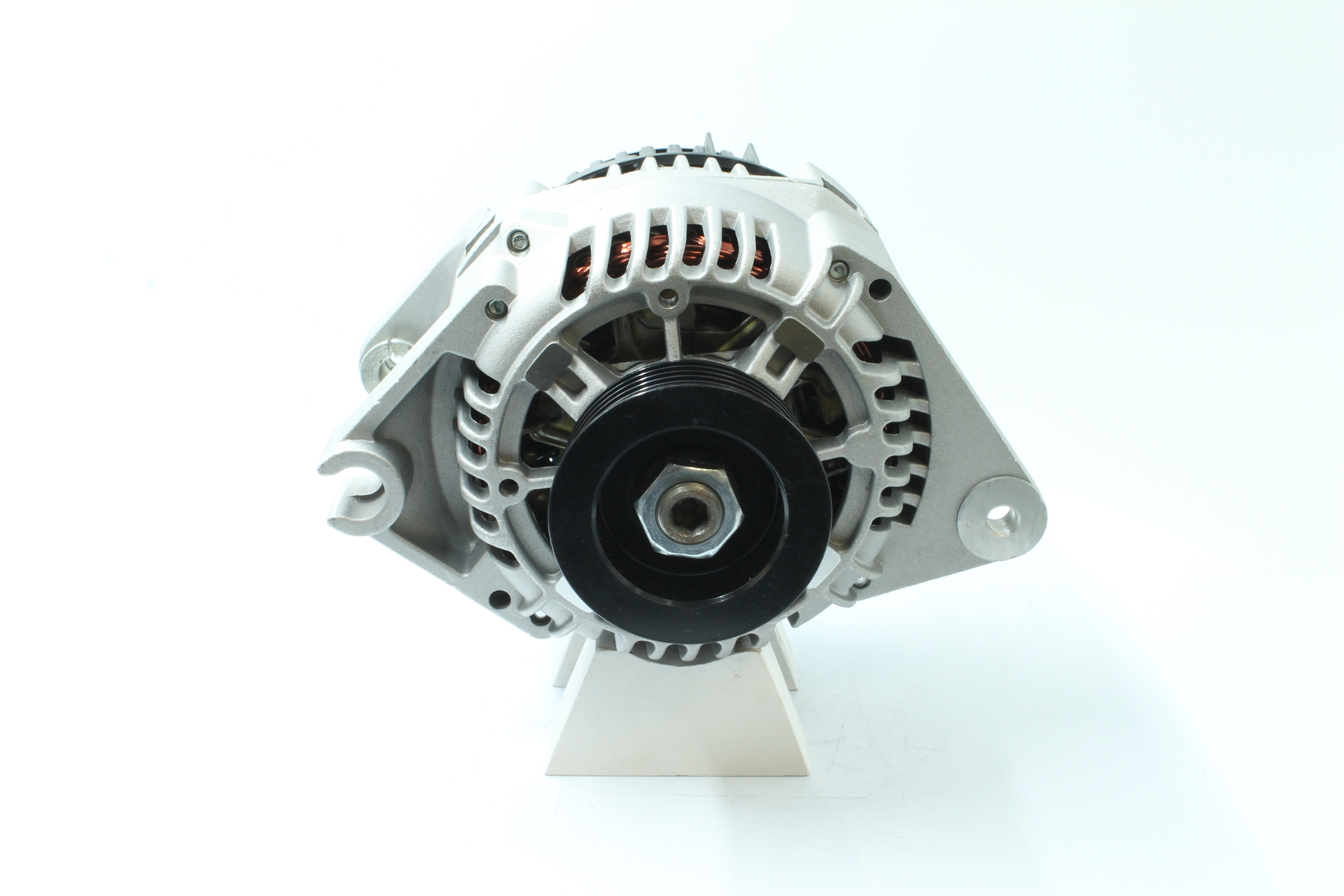 Lichtmaschine von PowerMax 89213045