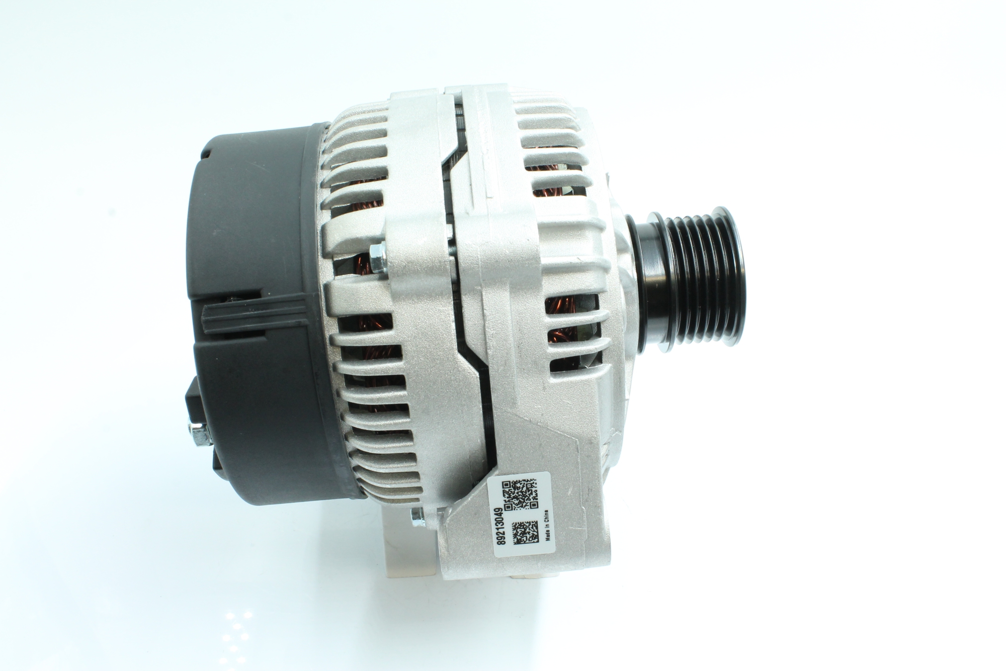 Lichtmaschine von PowerMax 89213049