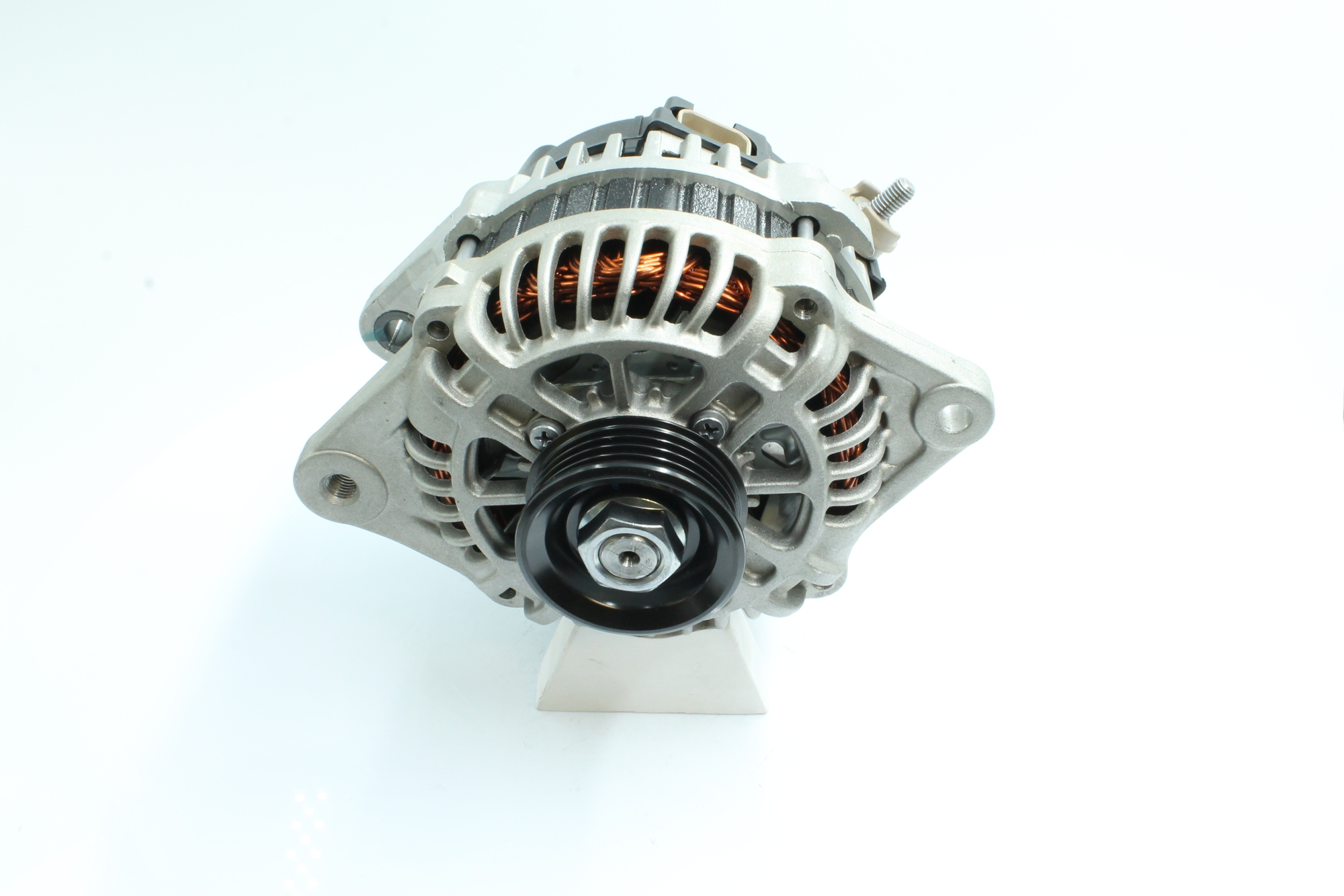 Lichtmaschine von PowerMax