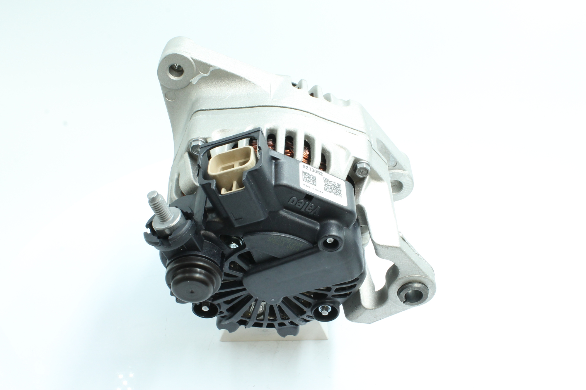 Lichtmaschine 89213052 von PowerMax günstig für 143,26 € online kaufen